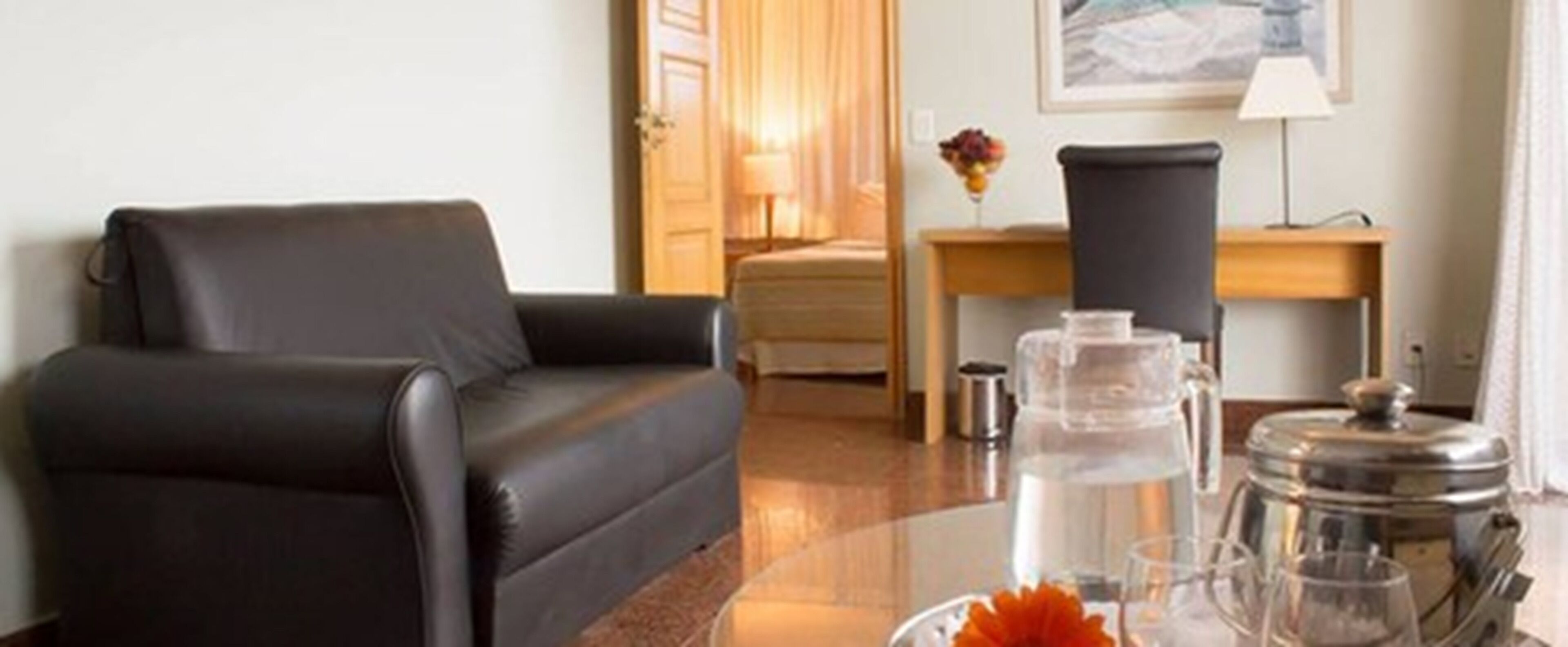 Typo Hotels Barra da Tijuca