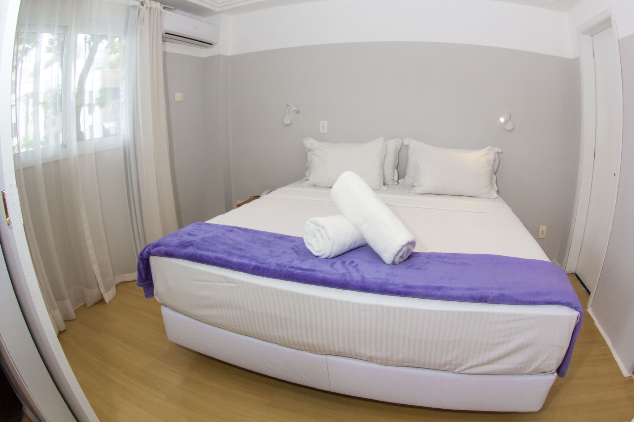 Typo Hotels Barra da Tijuca