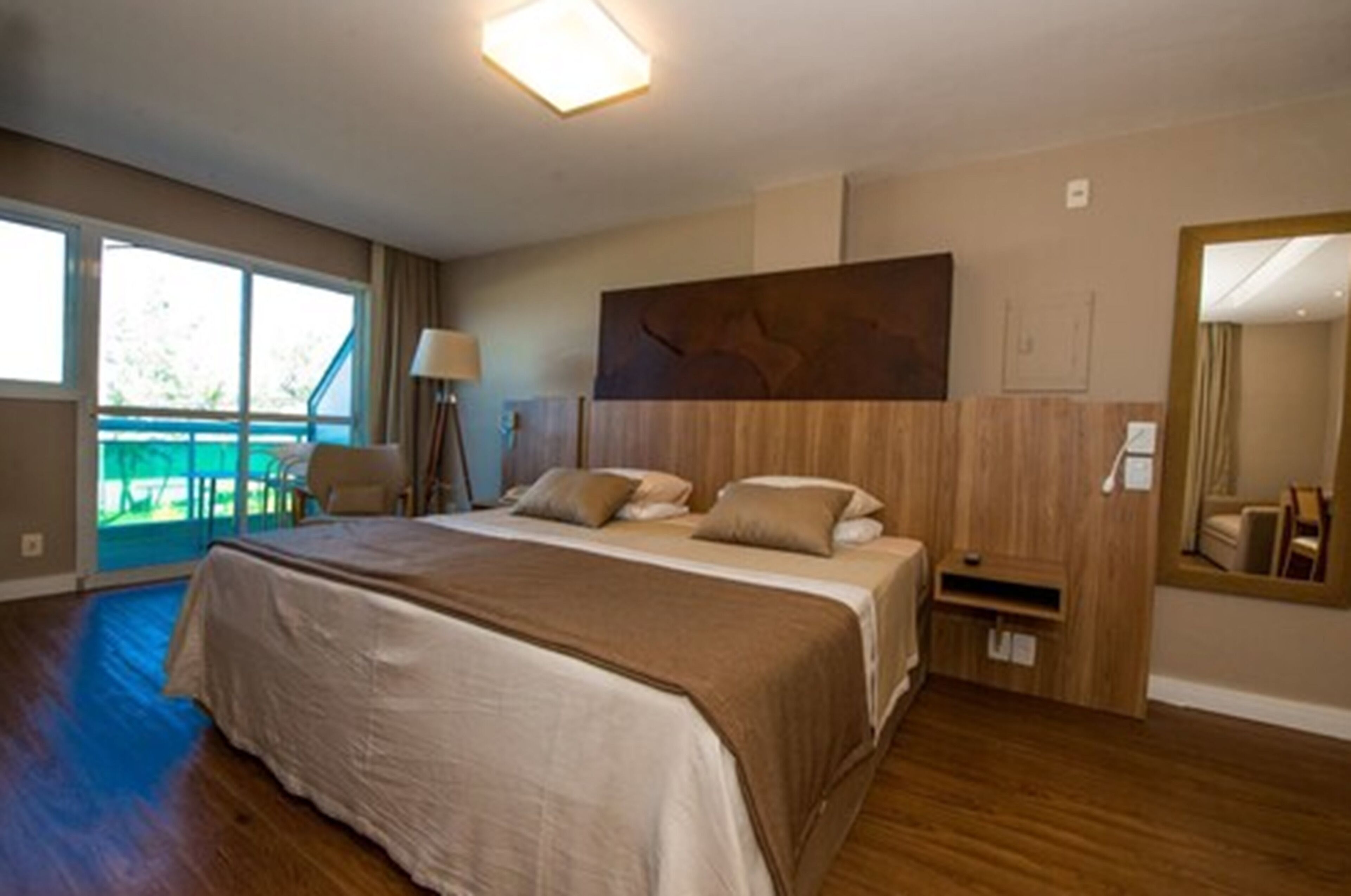 Typo Hotels Barra da Tijuca
