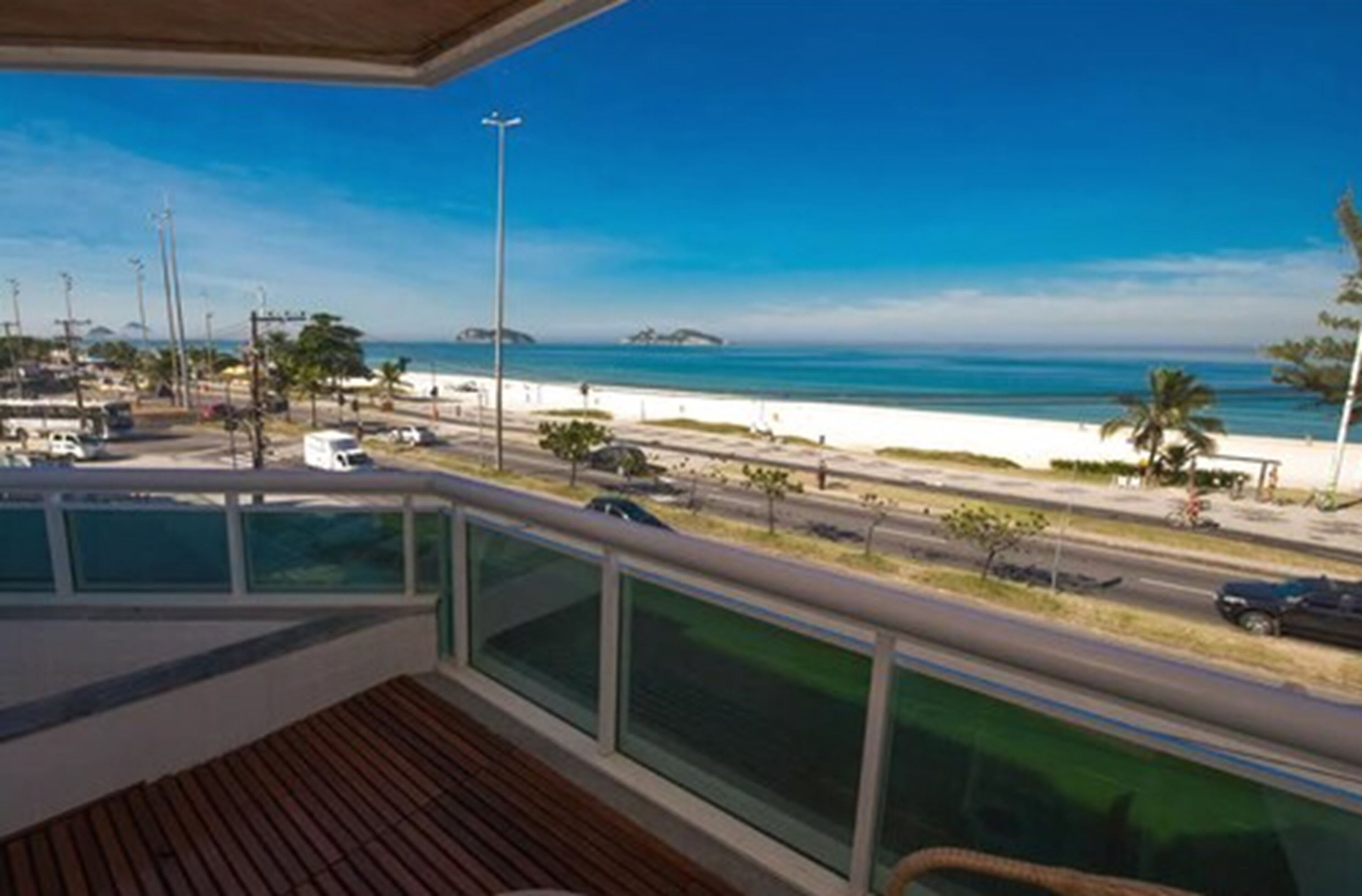 Typo Hotels Barra da Tijuca