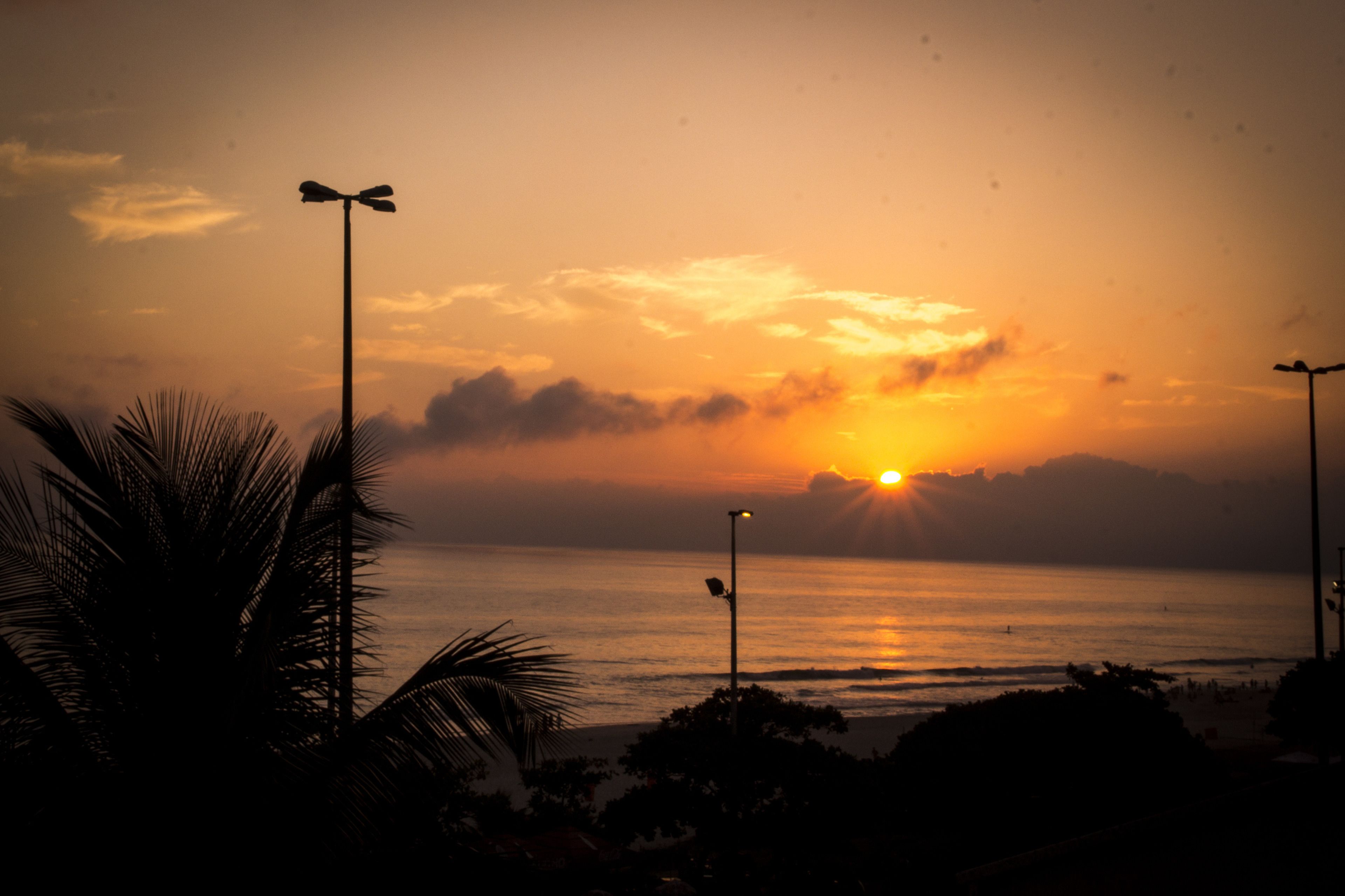 Typo Hotels Barra da Tijuca