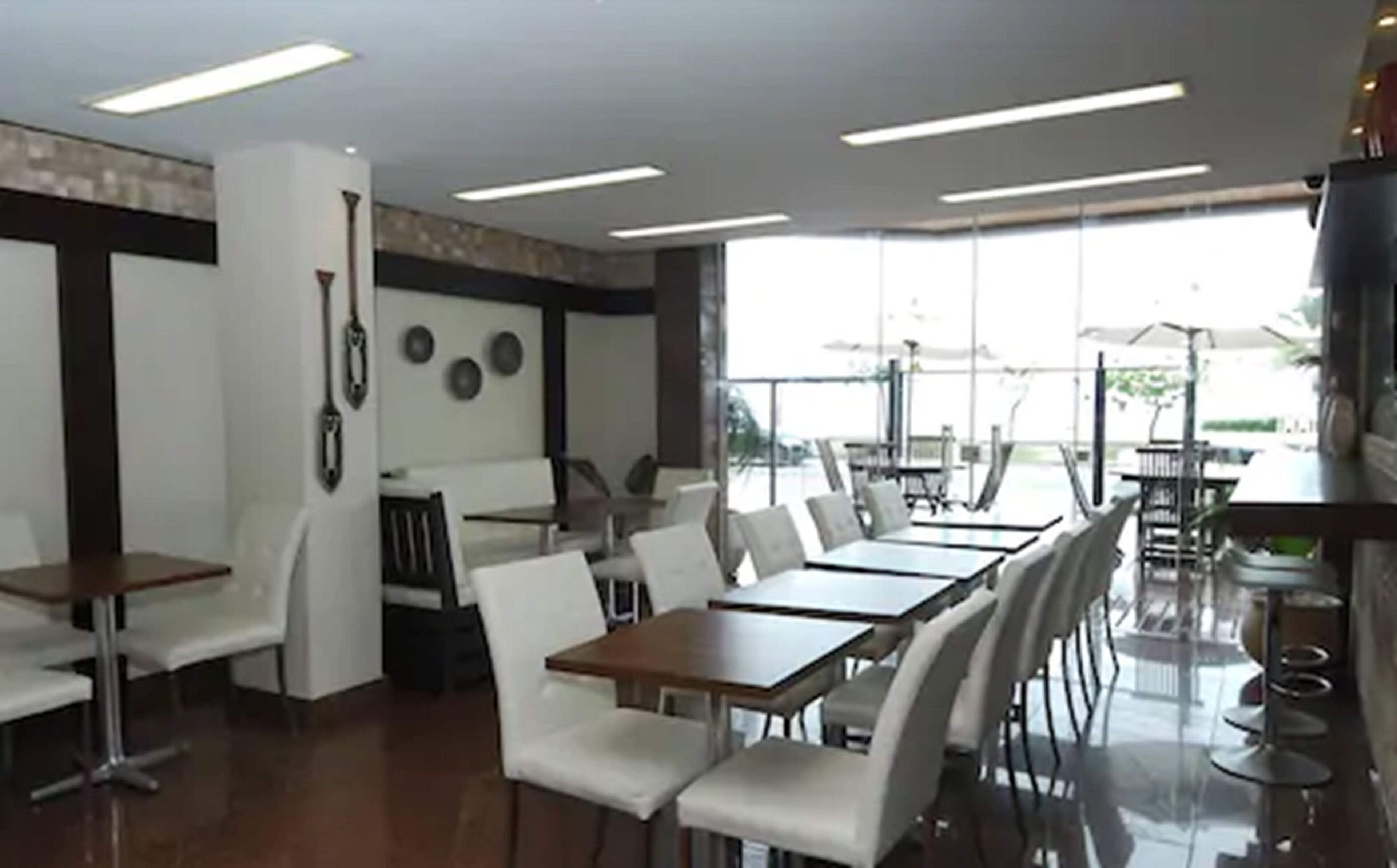 Typo Hotels Barra da Tijuca