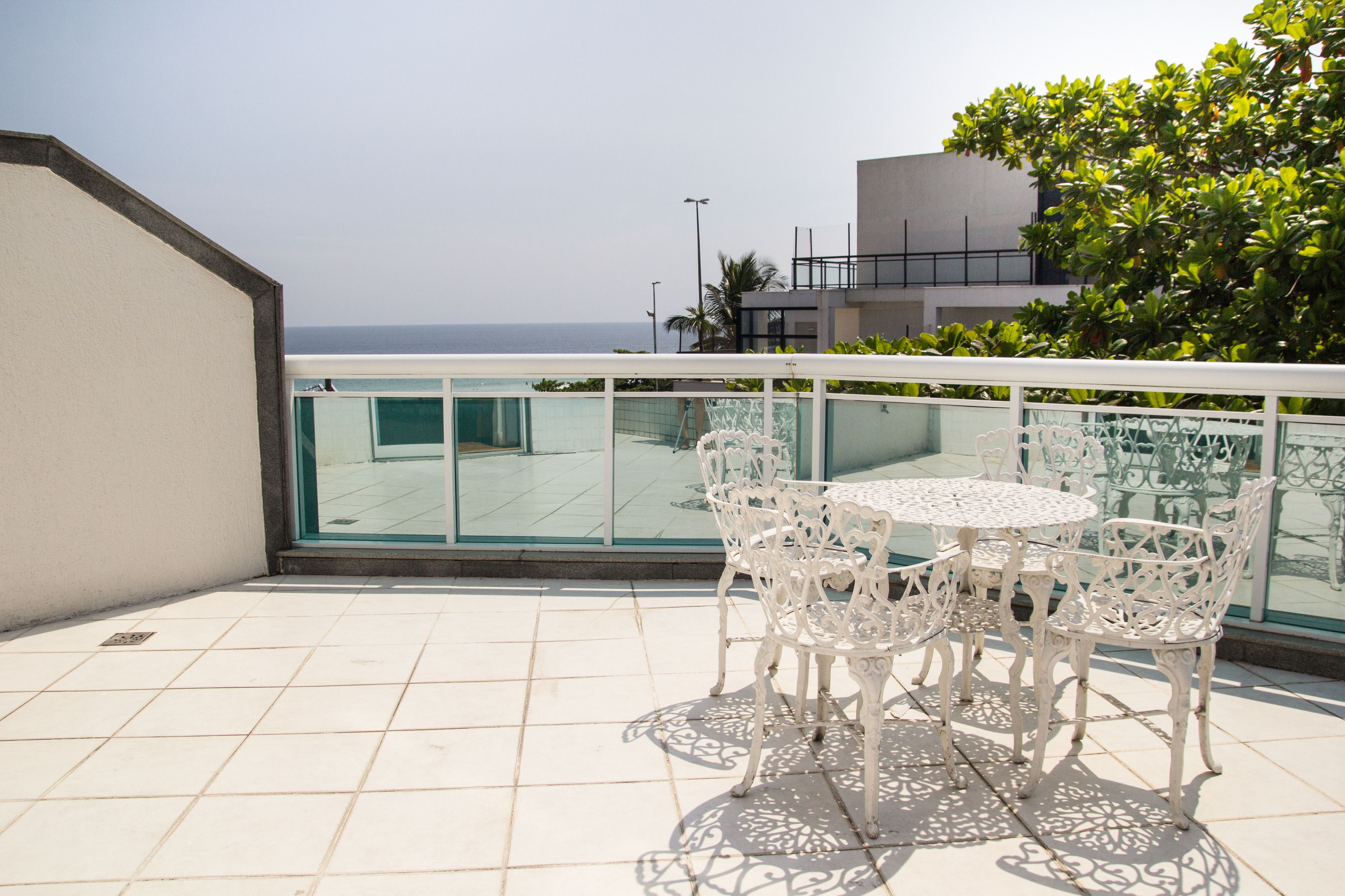 Typo Hotels Barra da Tijuca