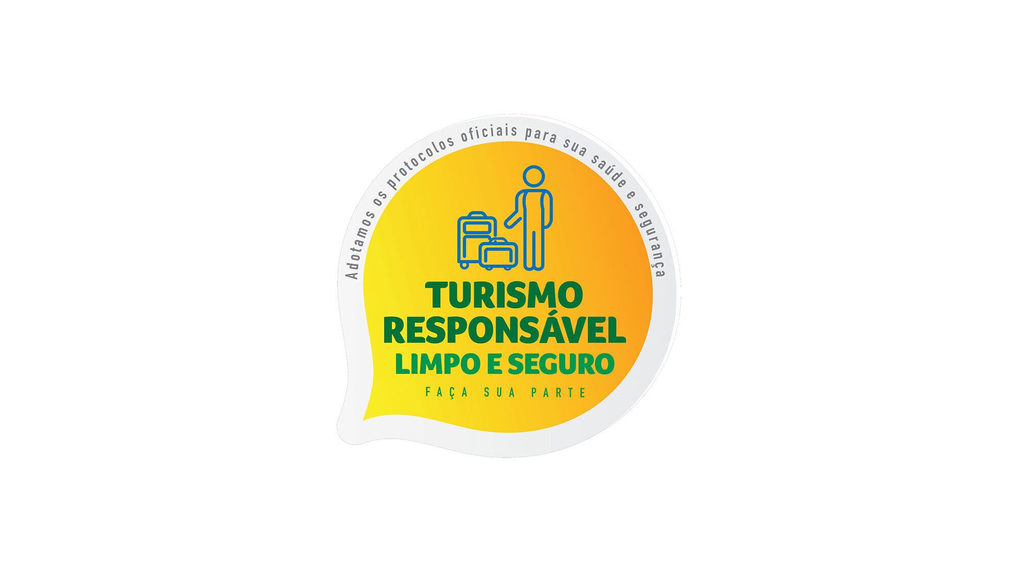 Temporada Copacabana