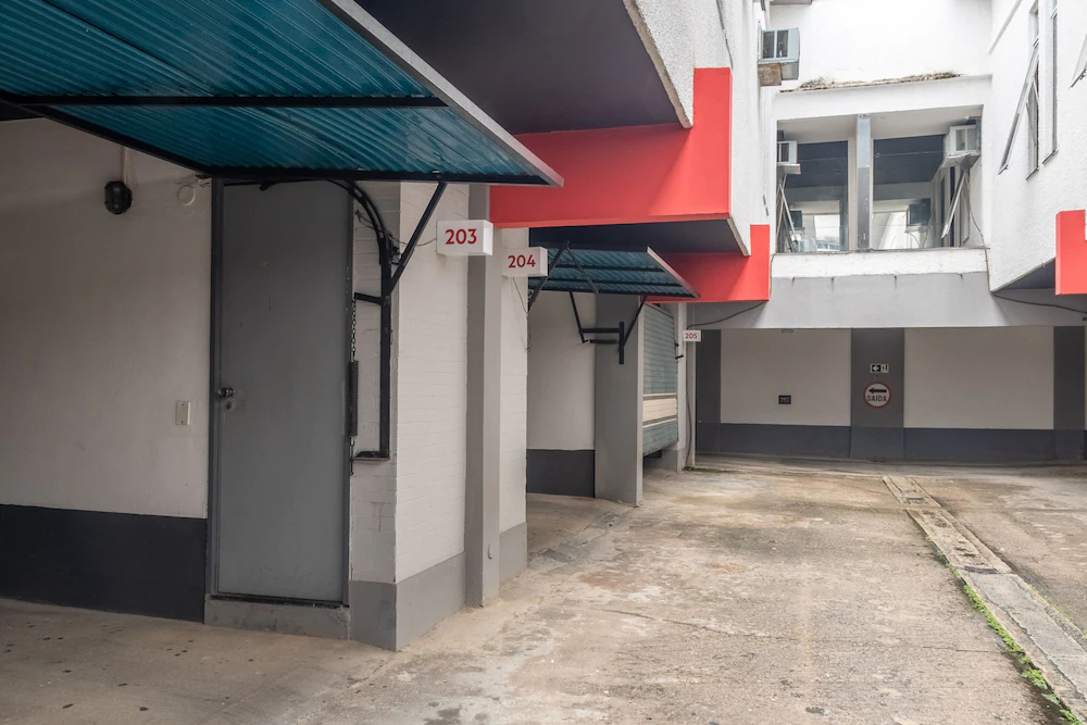 Toy Motel by OYO Rooms