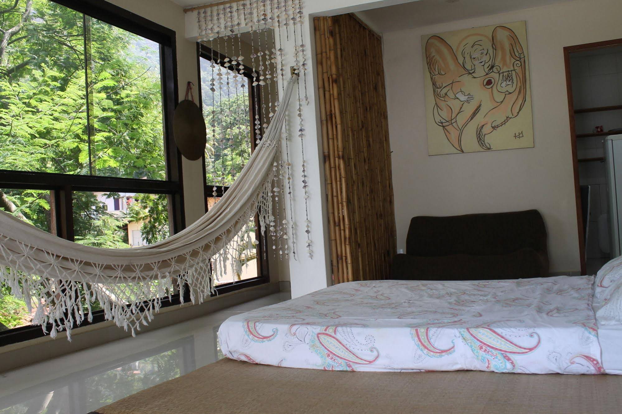 Vanazul Home