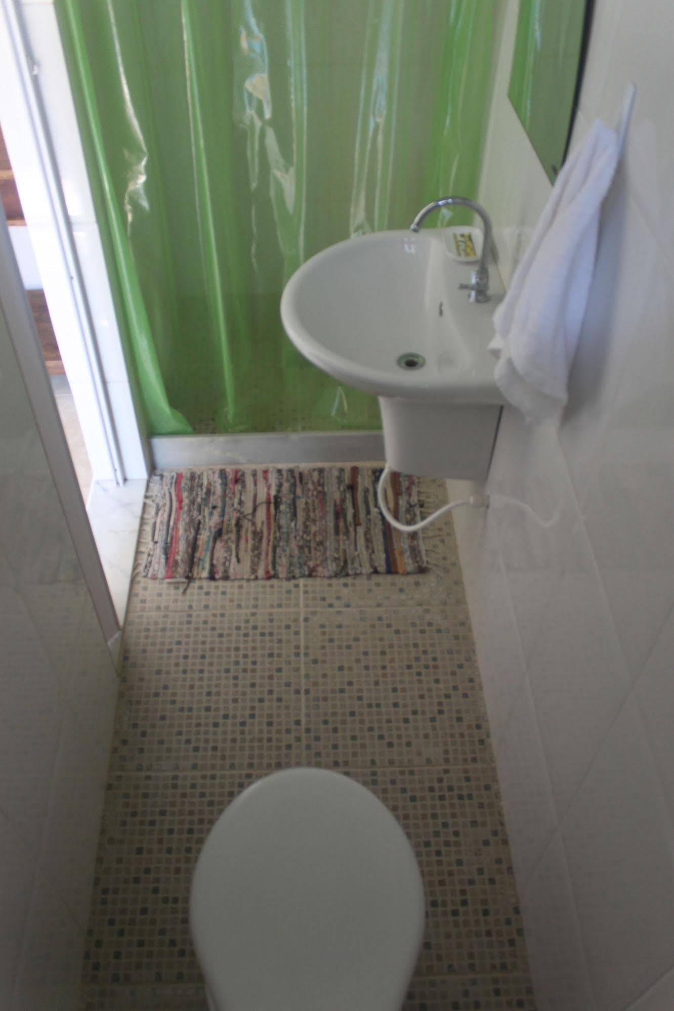 Vanazul Home