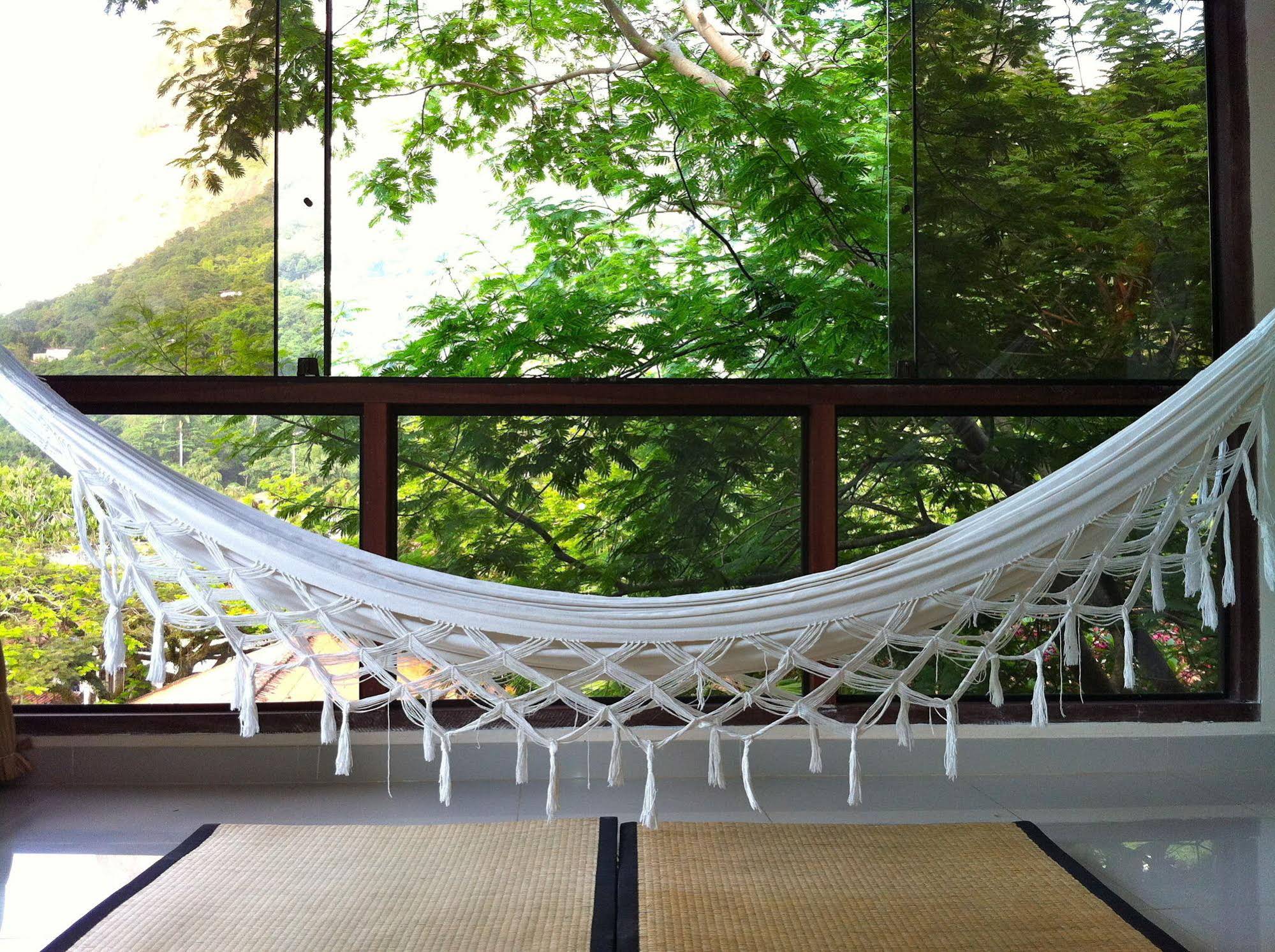 Vanazul Home