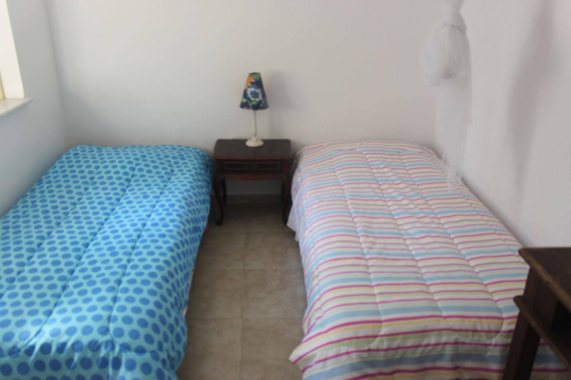Vanazul Home