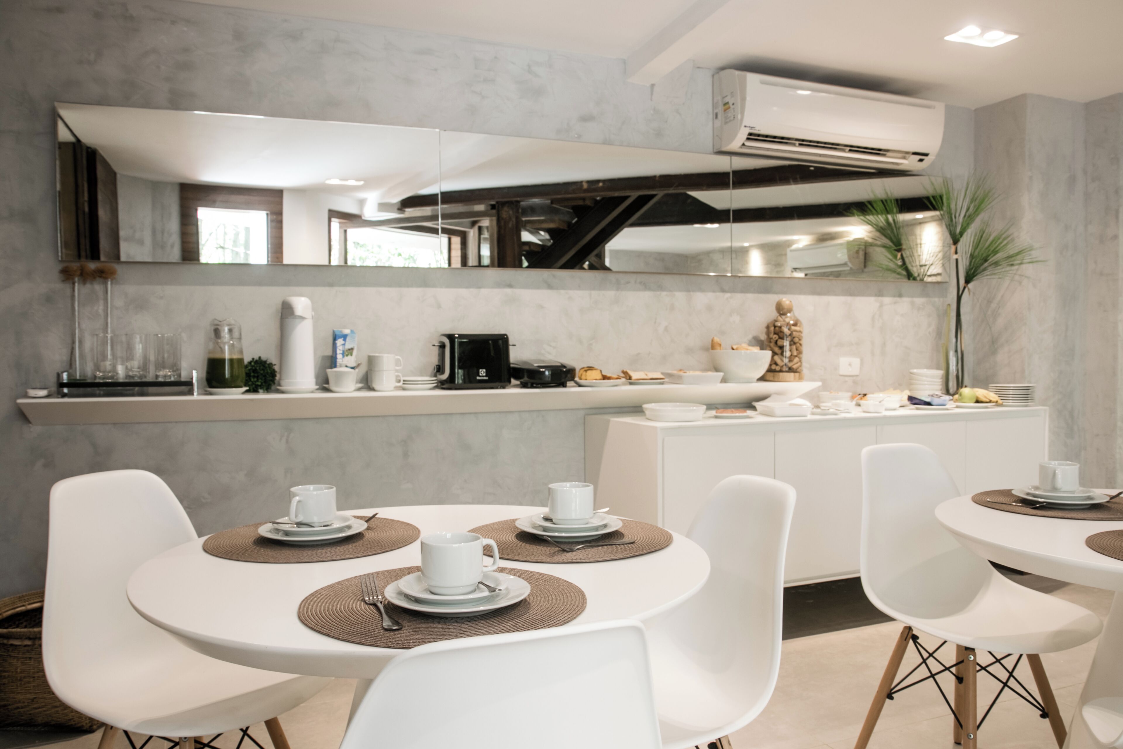 Veneza Carioca Hotel Boutique