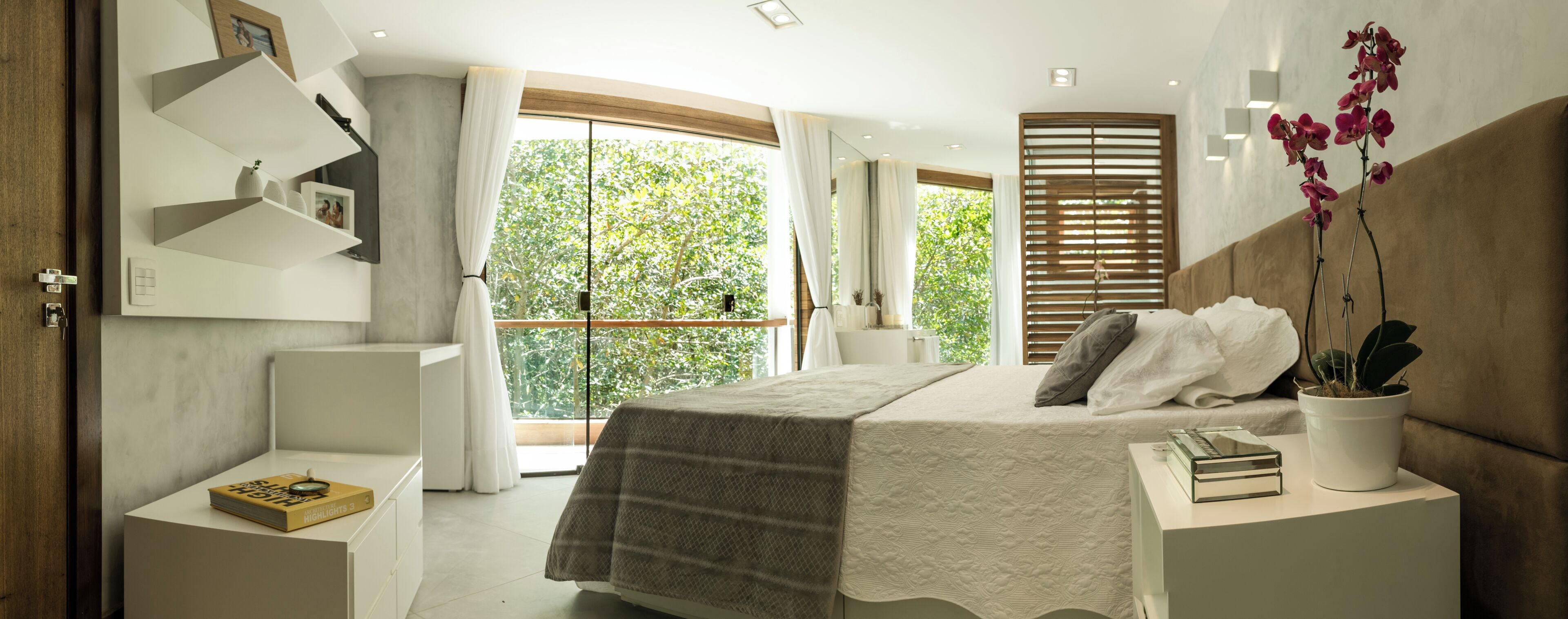 Veneza Carioca Hotel Boutique