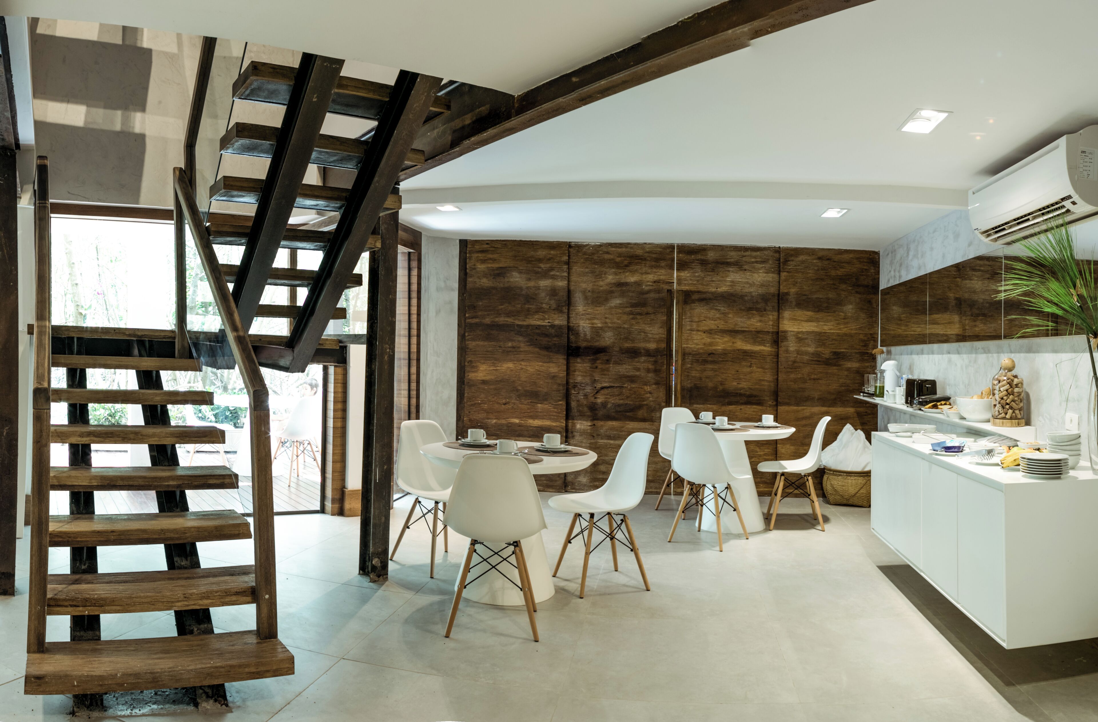 Veneza Carioca Hotel Boutique