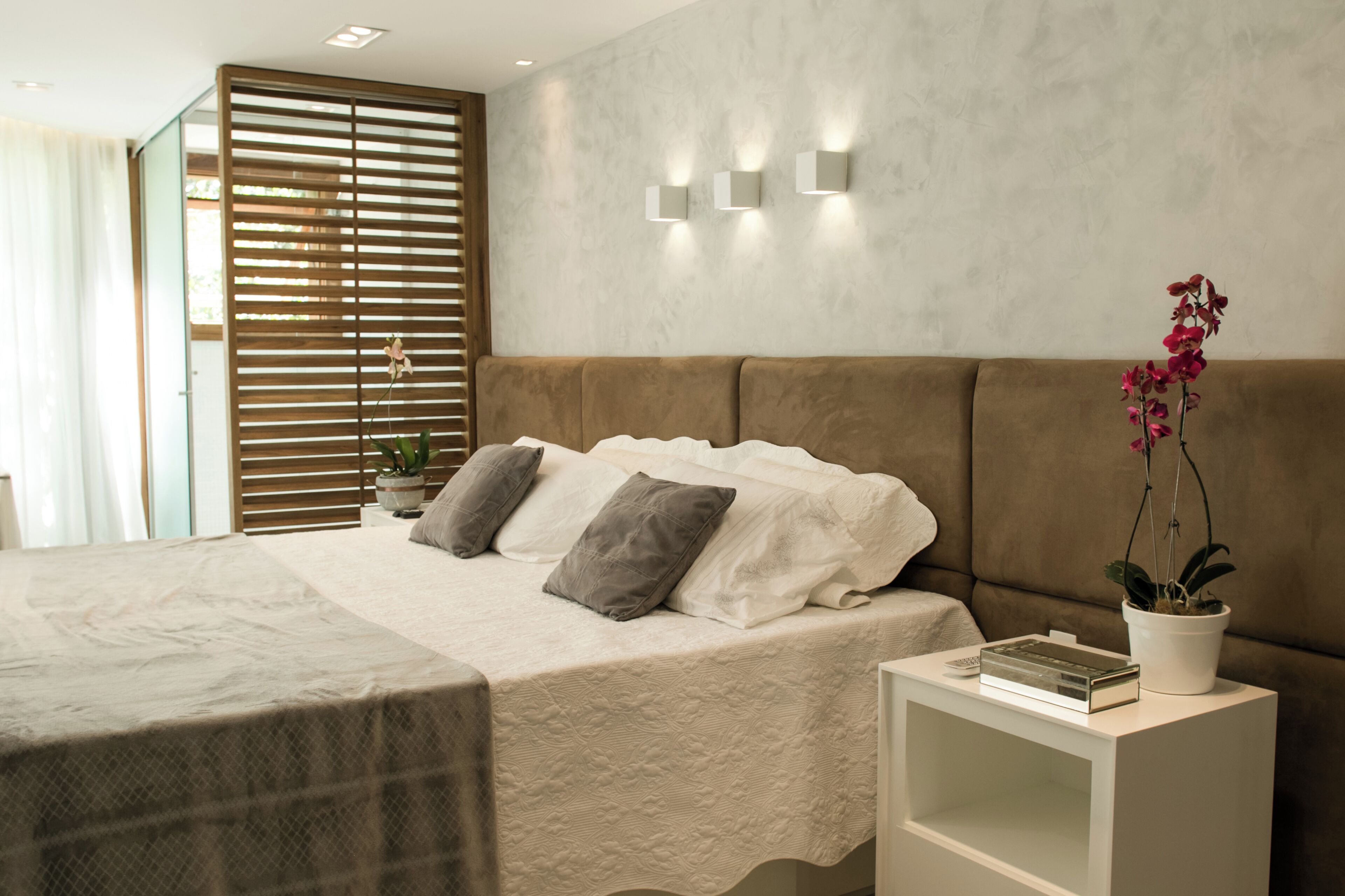 Veneza Carioca Hotel Boutique