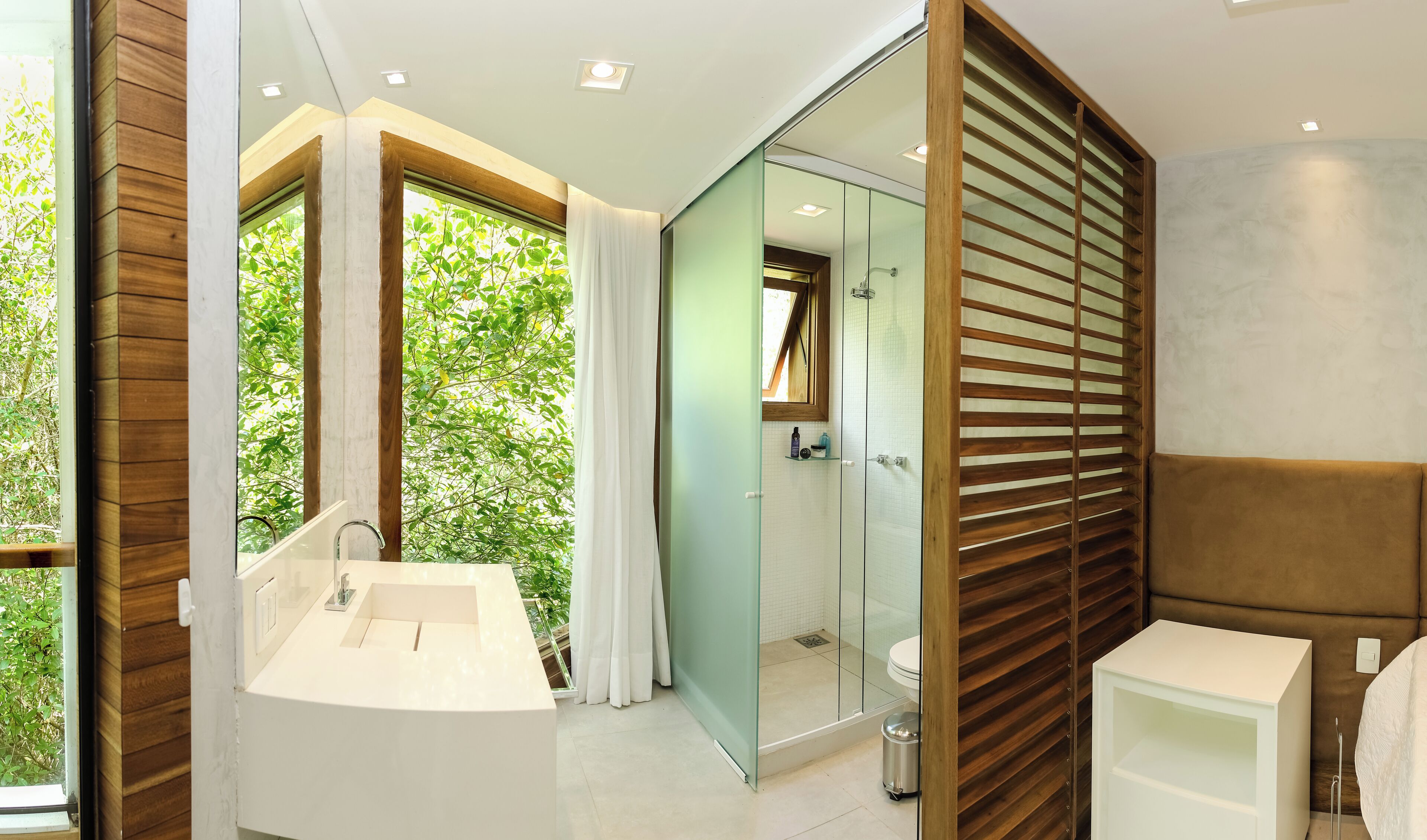 Veneza Carioca Hotel Boutique