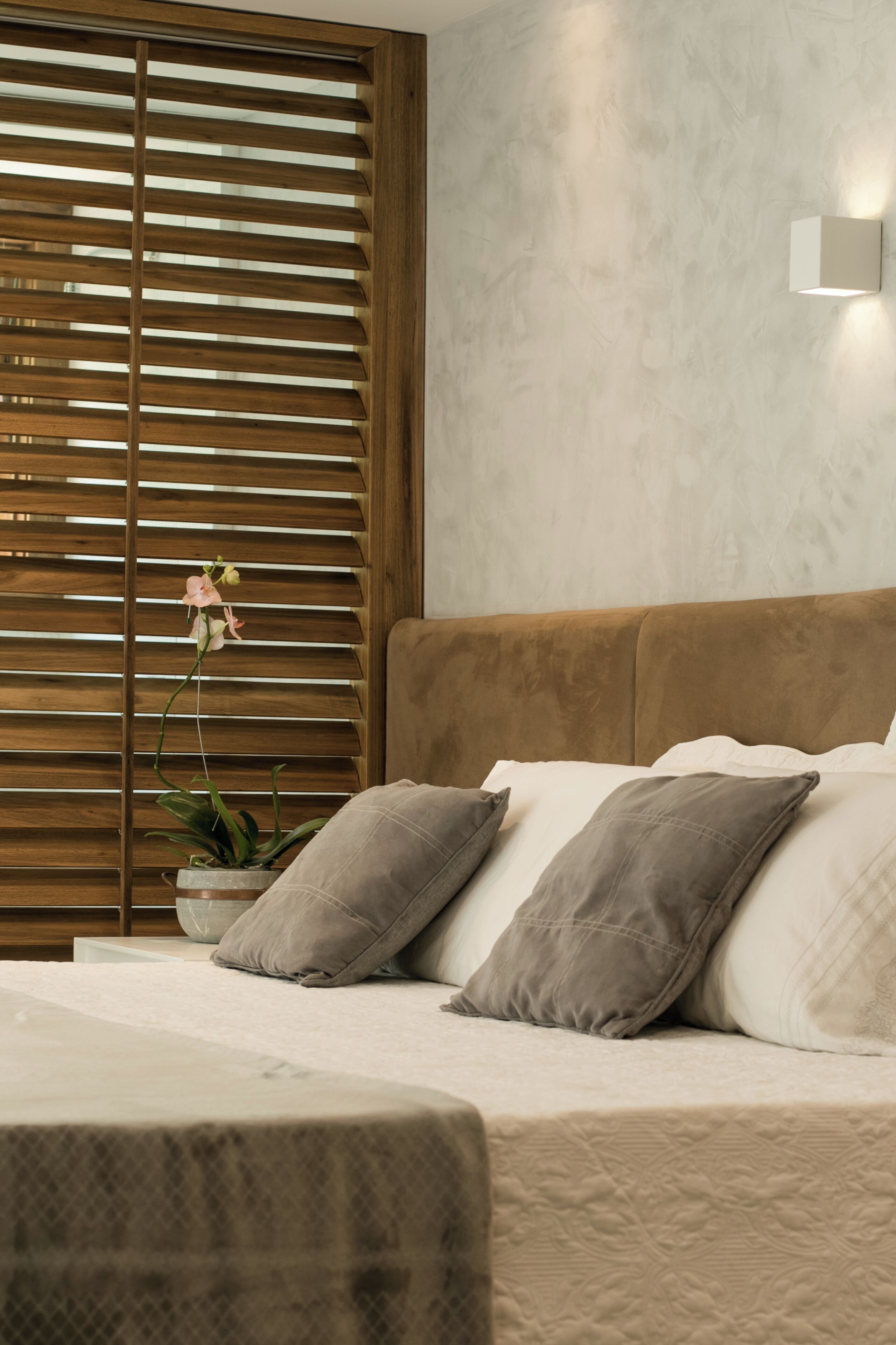 Veneza Carioca Hotel Boutique