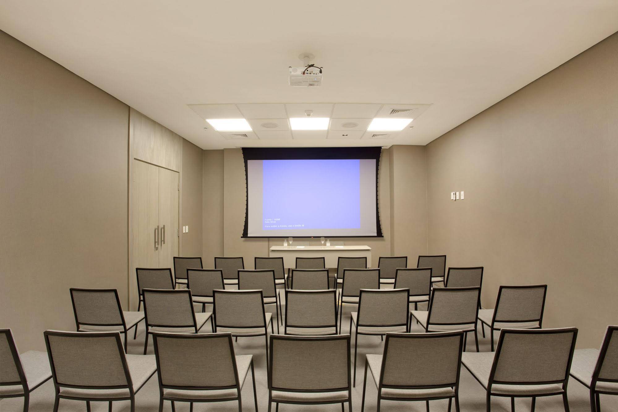 Venit Barra Hotel