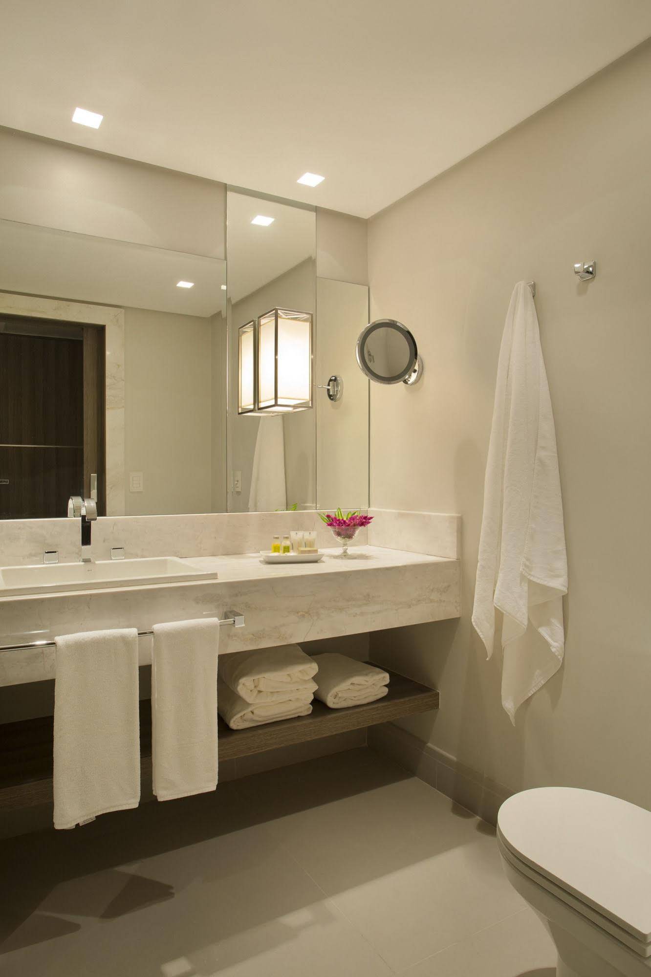 Venit Barra Hotel