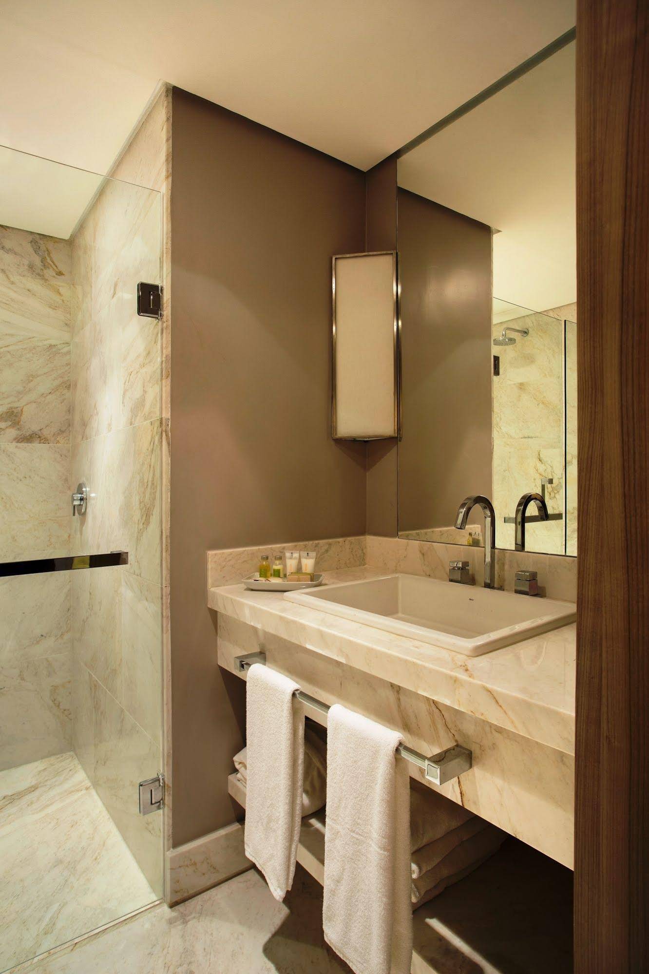 Venit Mio Hotel