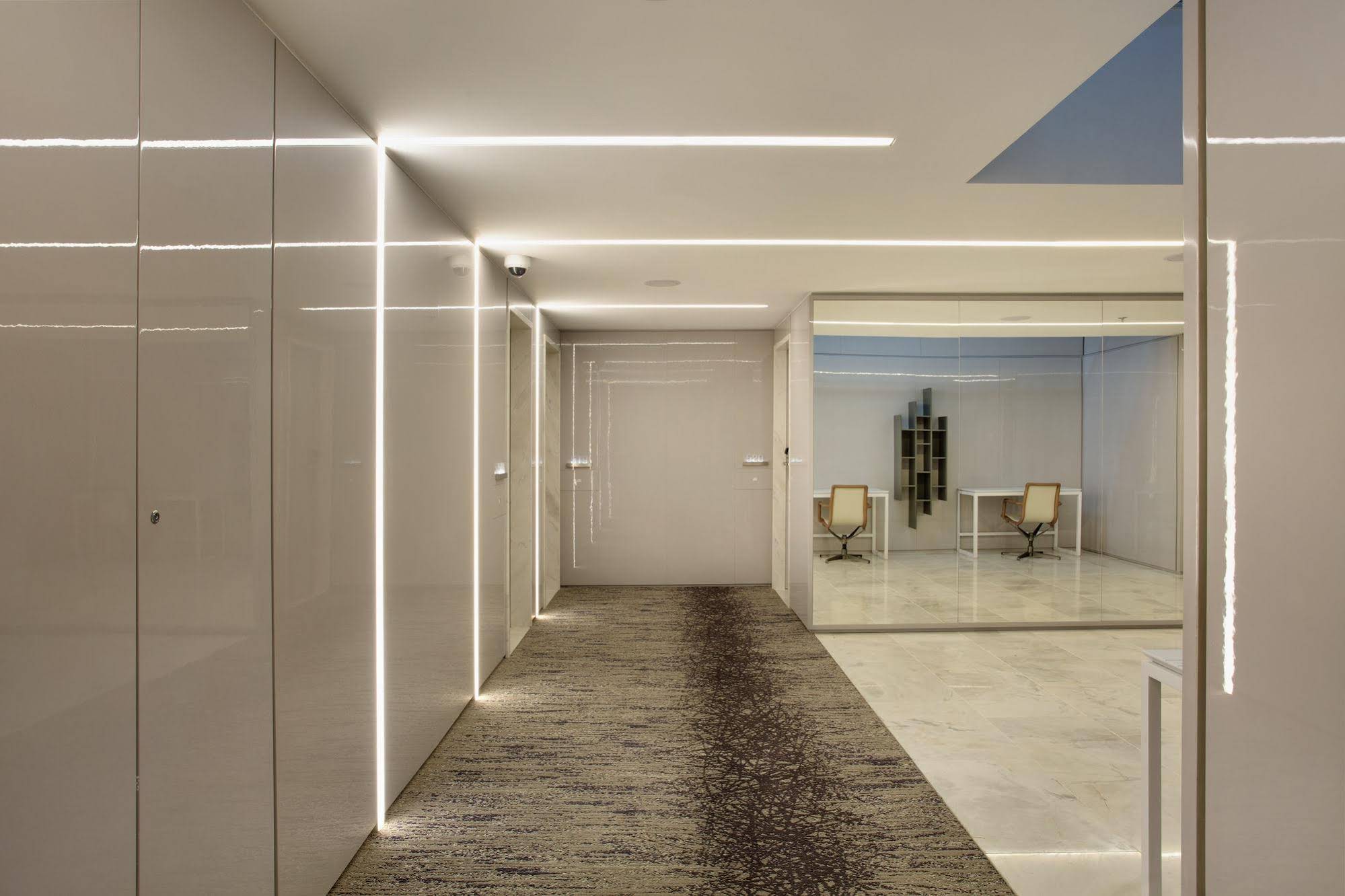 Venit Mio Hotel
