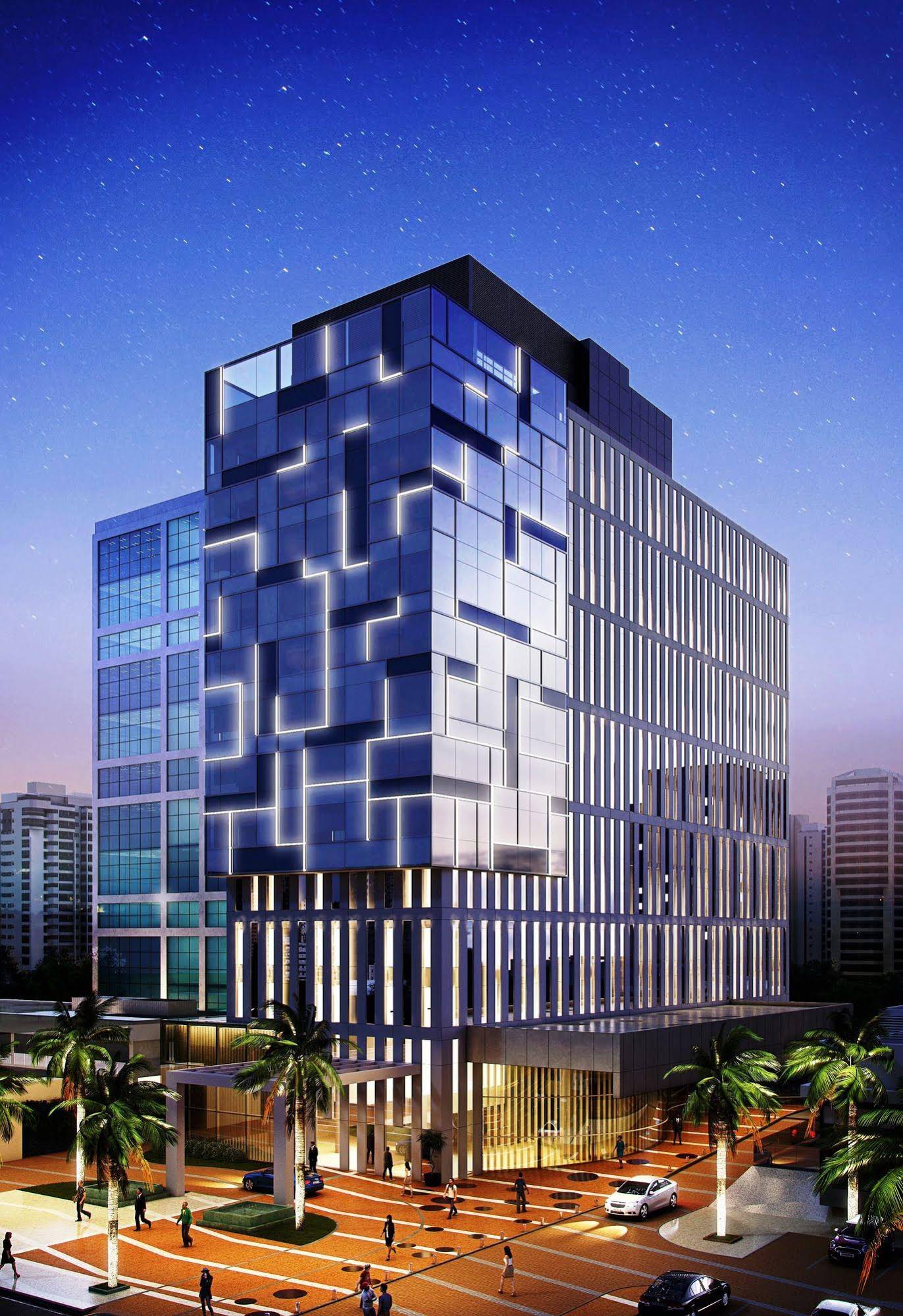 Venit Mio Hotel