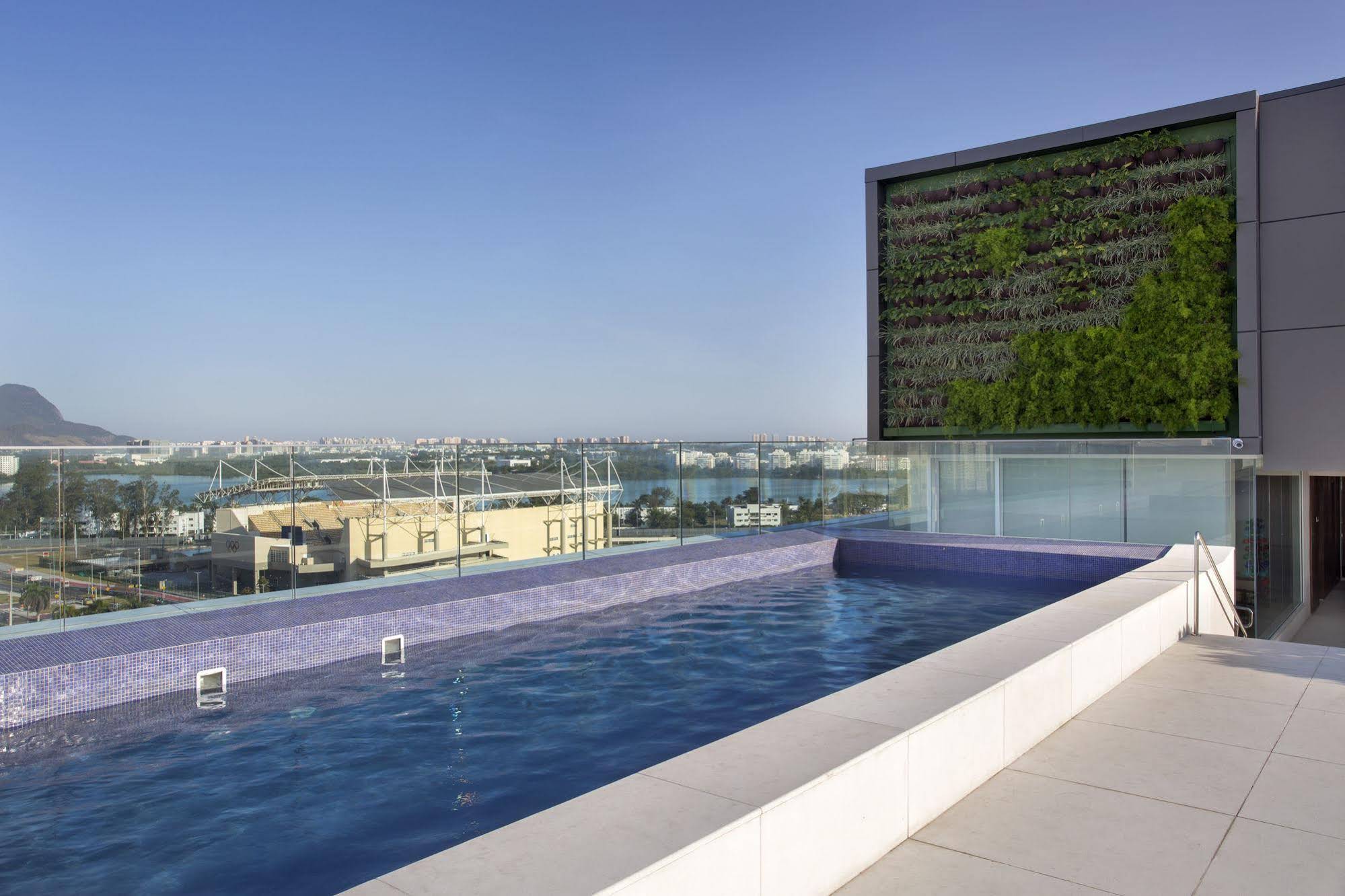 Venit Mio Hotel