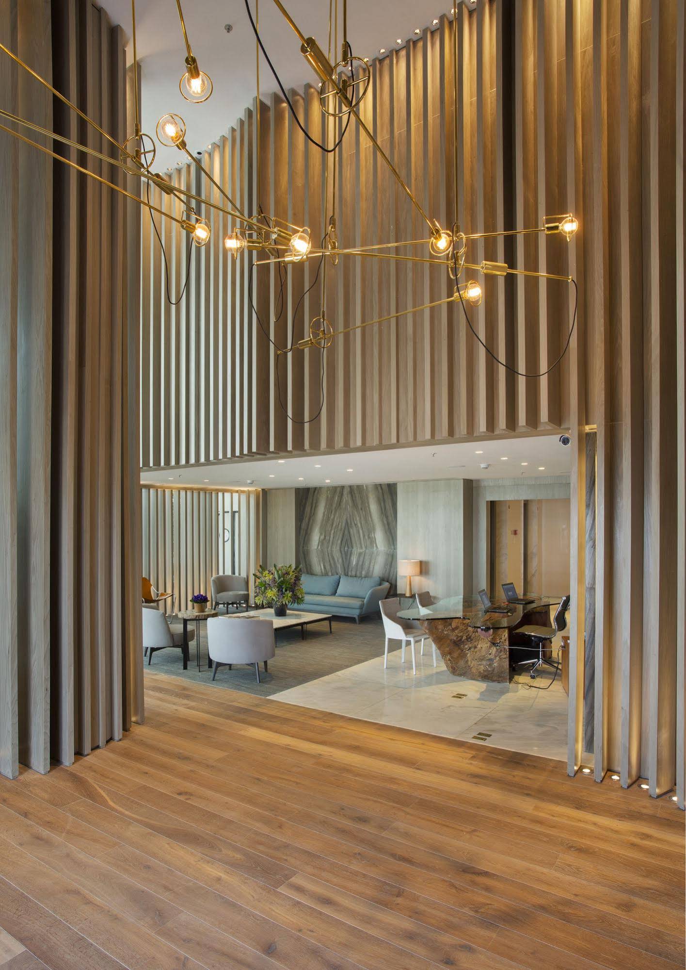 Venit Mio Hotel