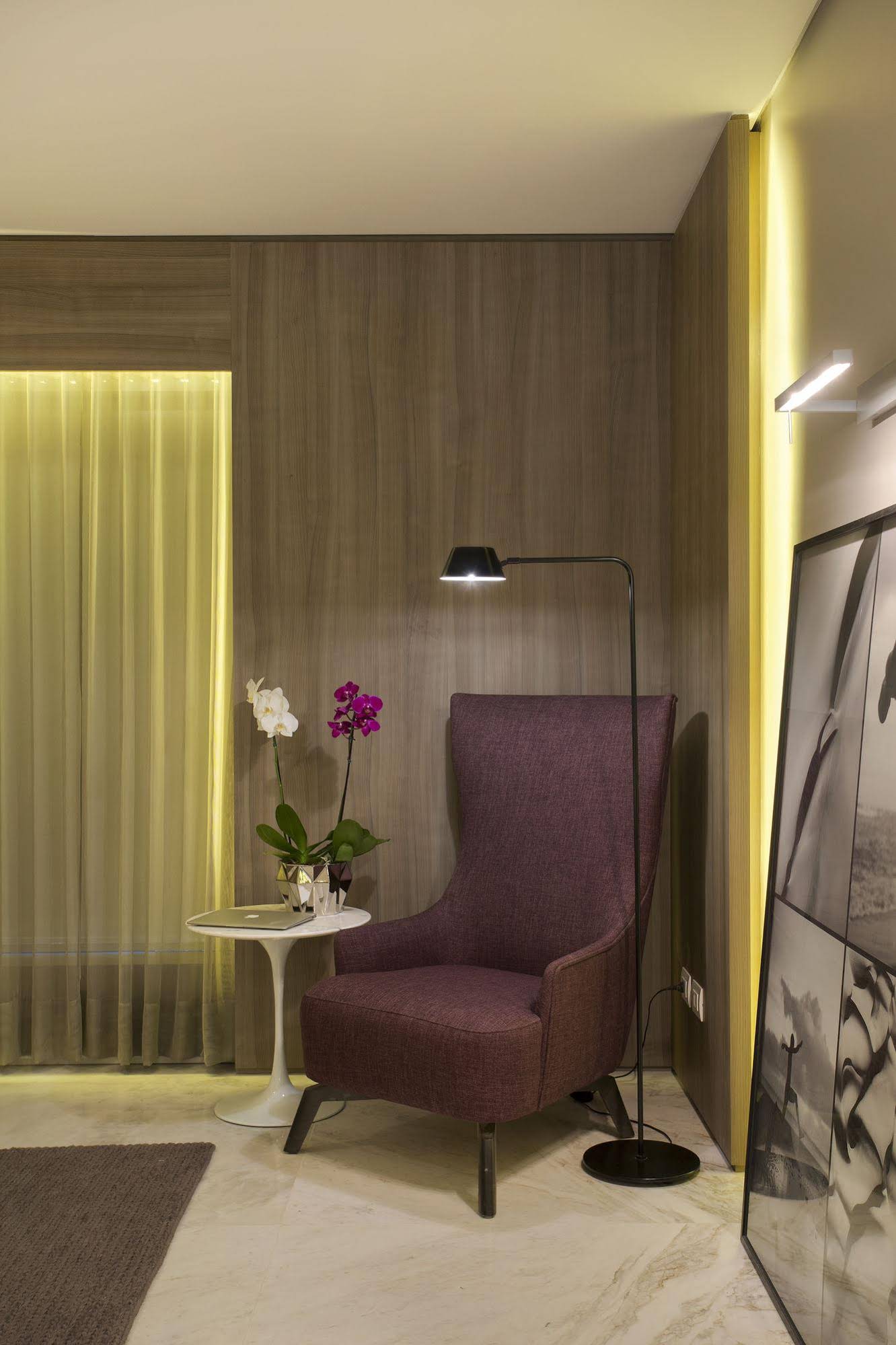 Venit Mio Hotel