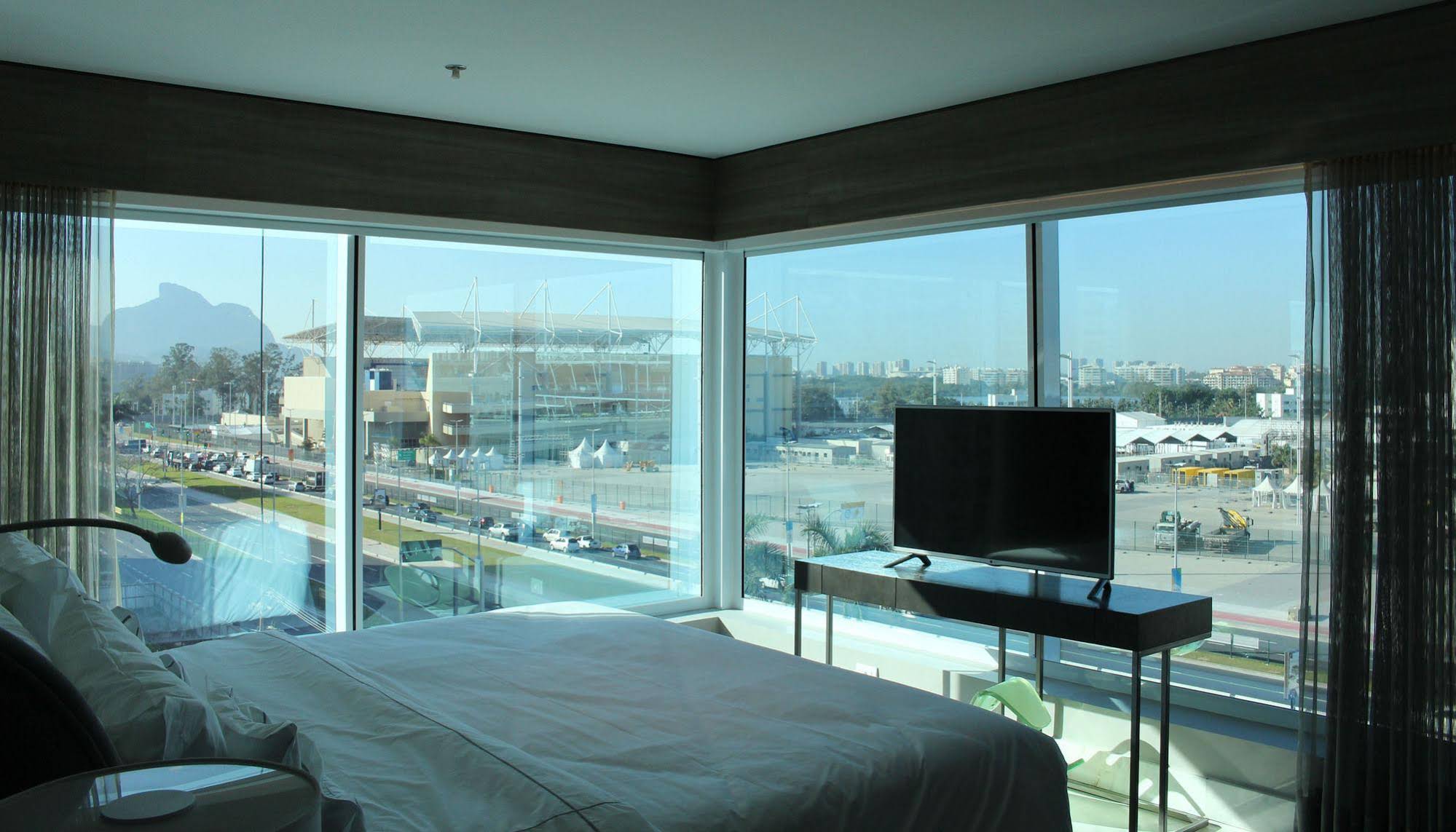 Venit Mio Hotel