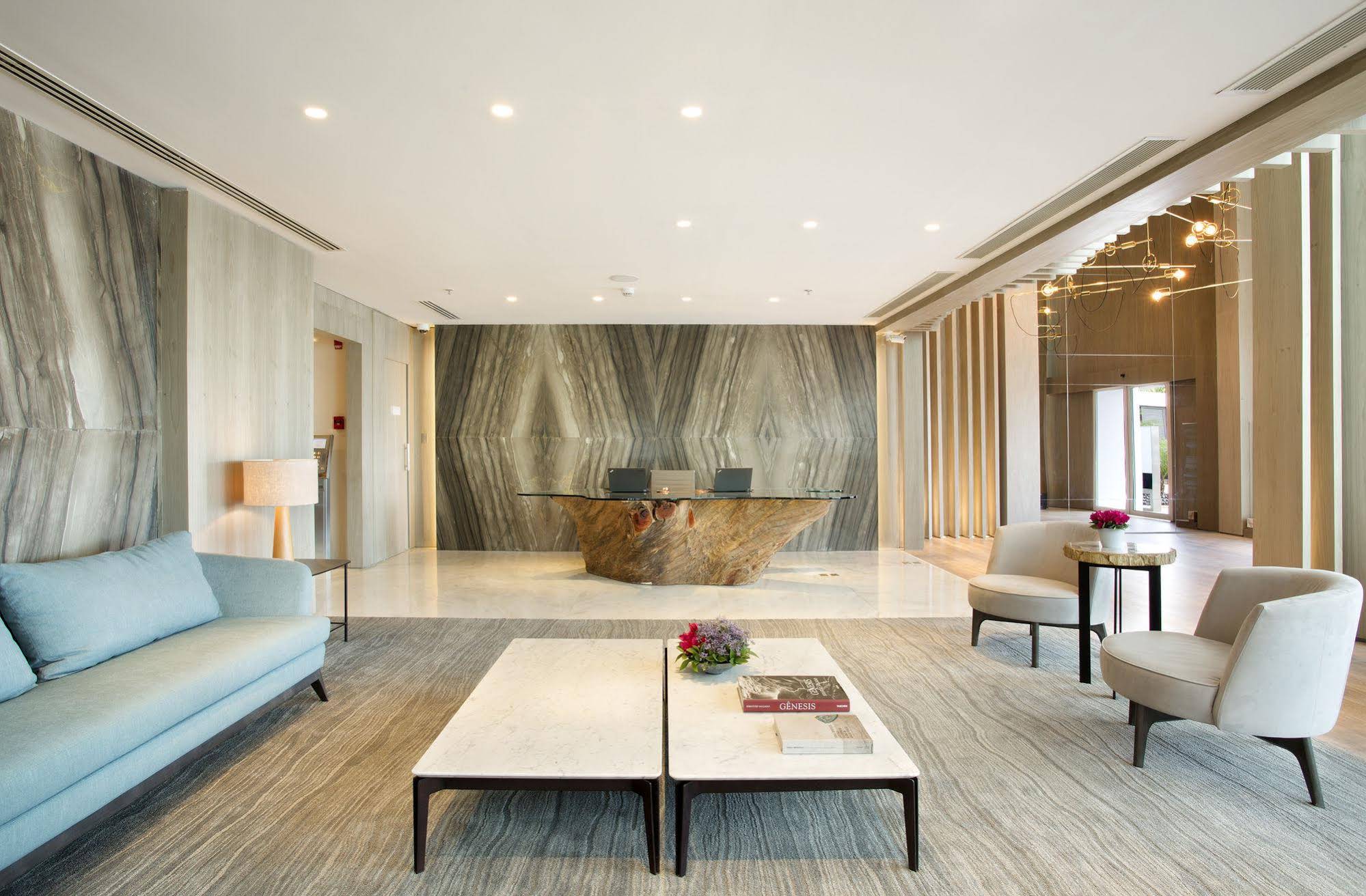 Venit Mio Hotel
