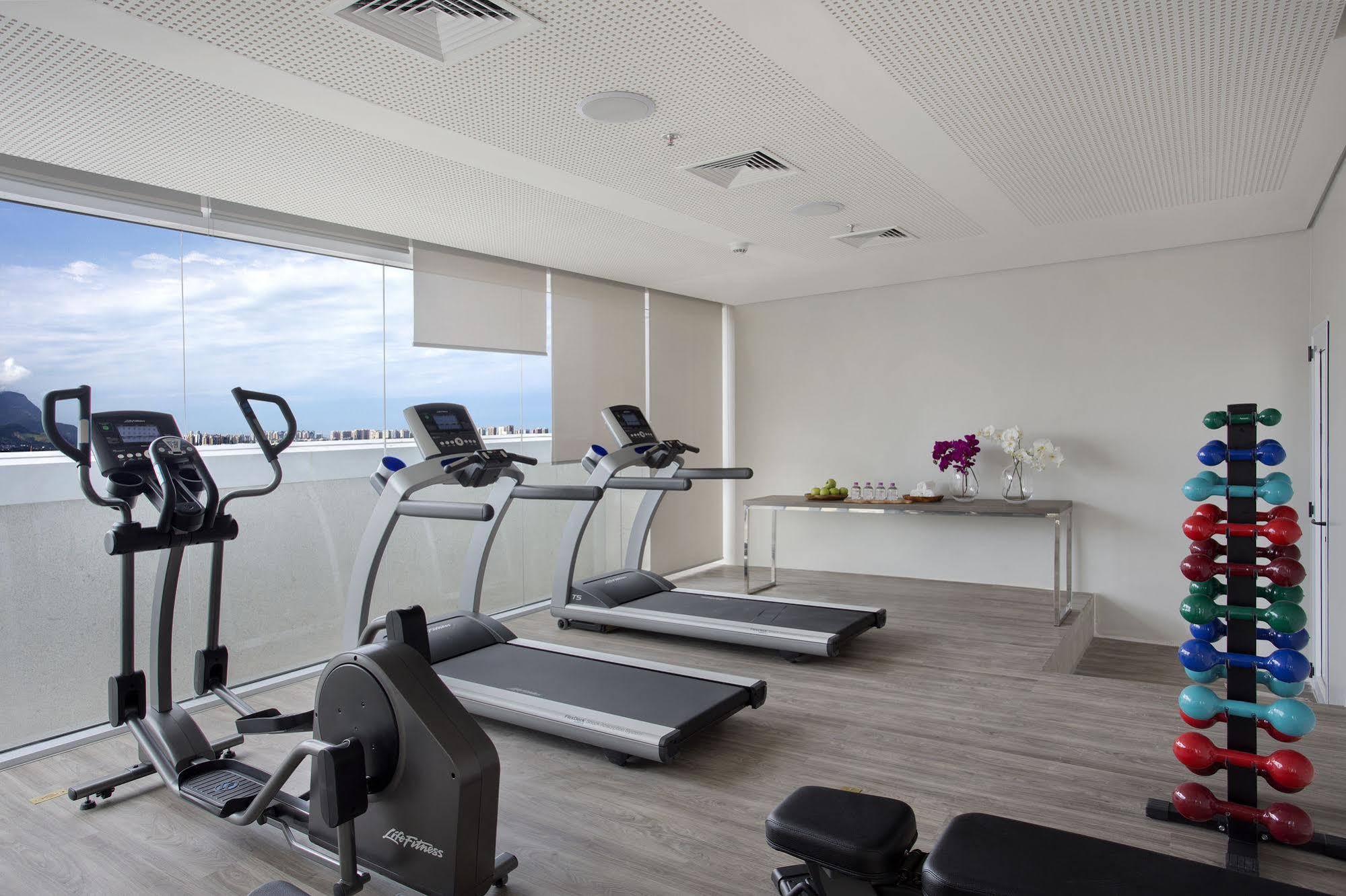 Venit Mio Hotel