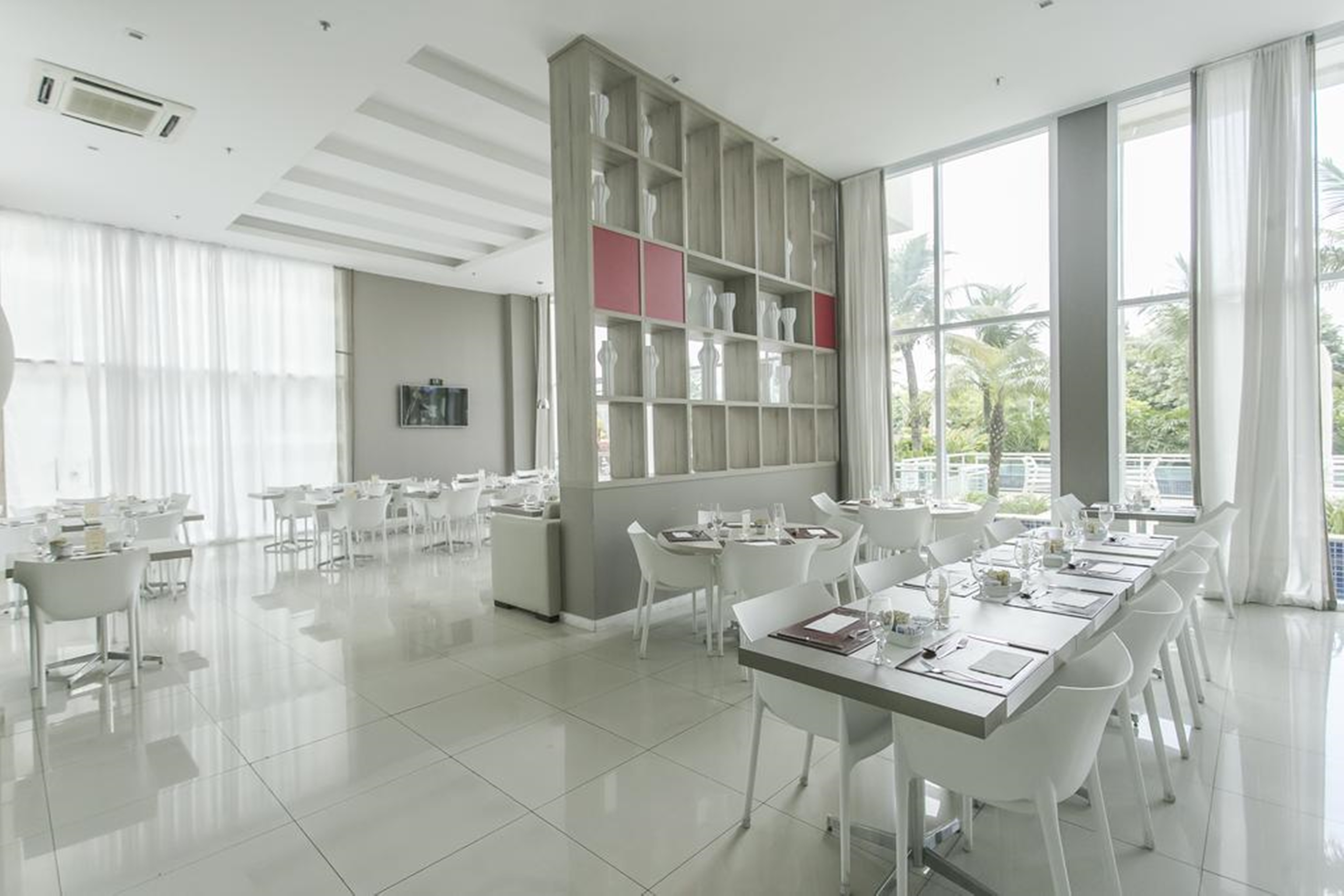 Verano Stay by eSuites
