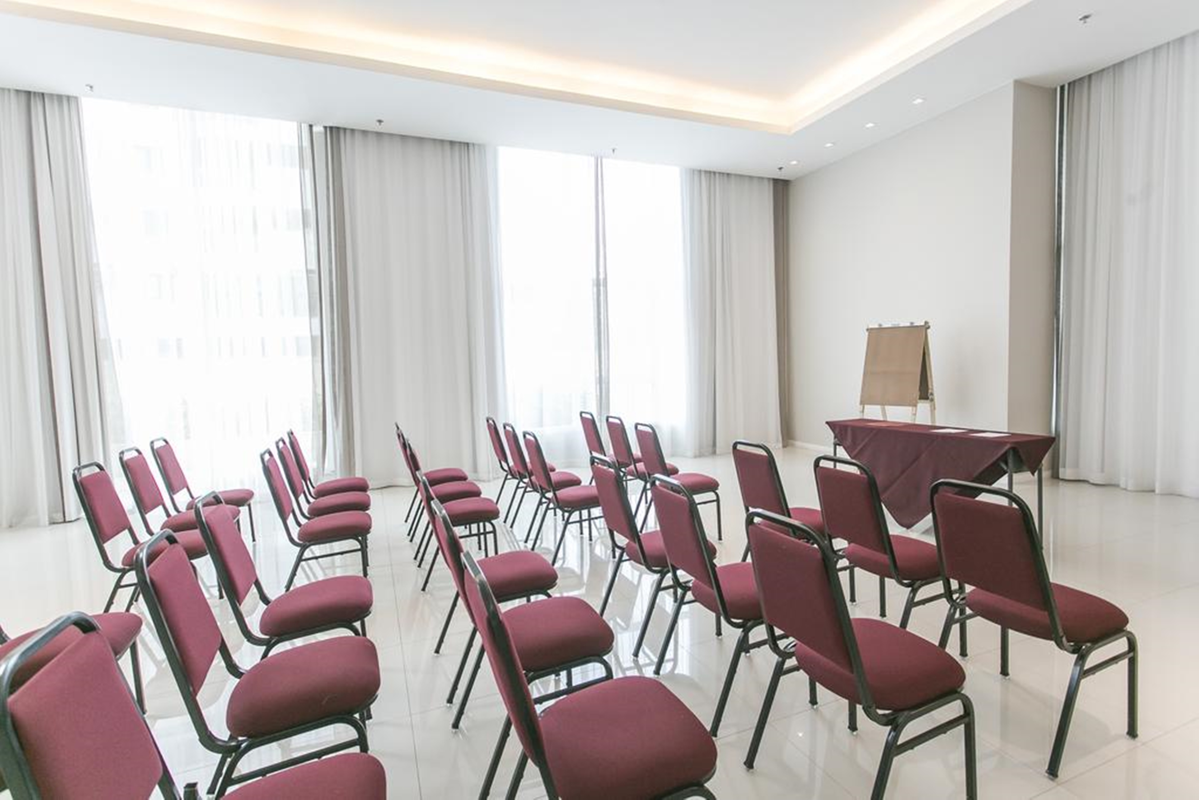 Verano Stay by eSuites