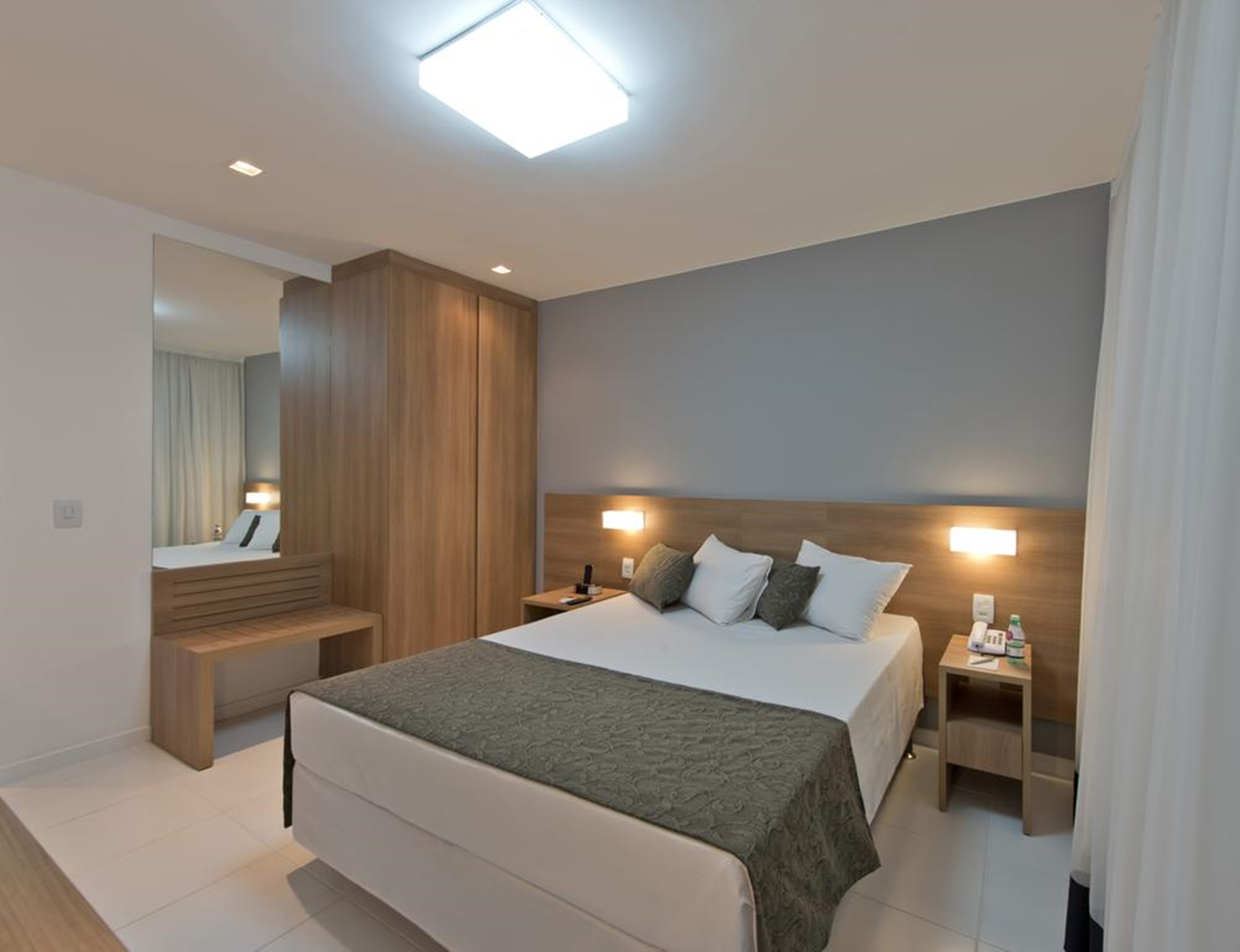 Verano Stay by eSuites