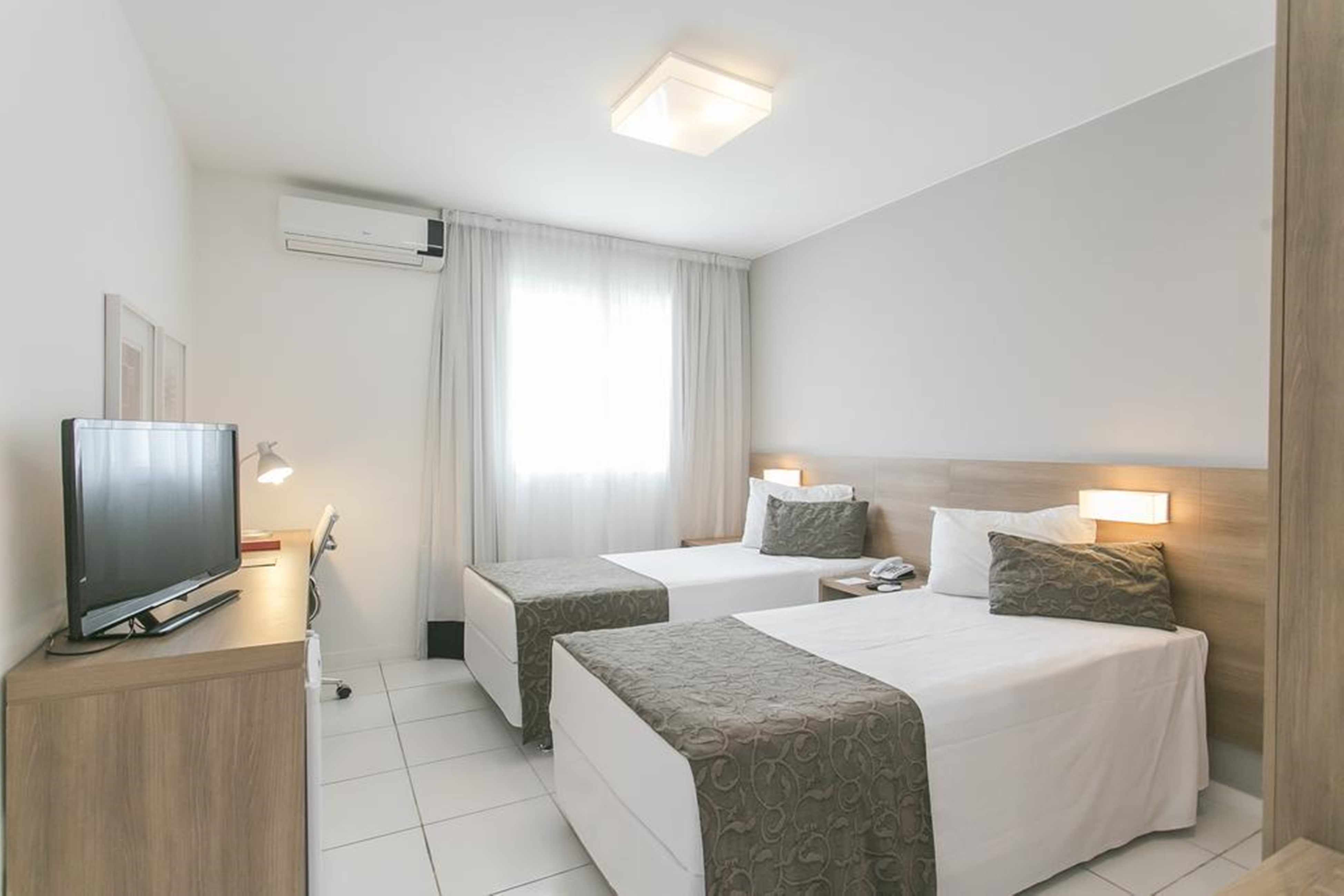 Verano Stay by eSuites