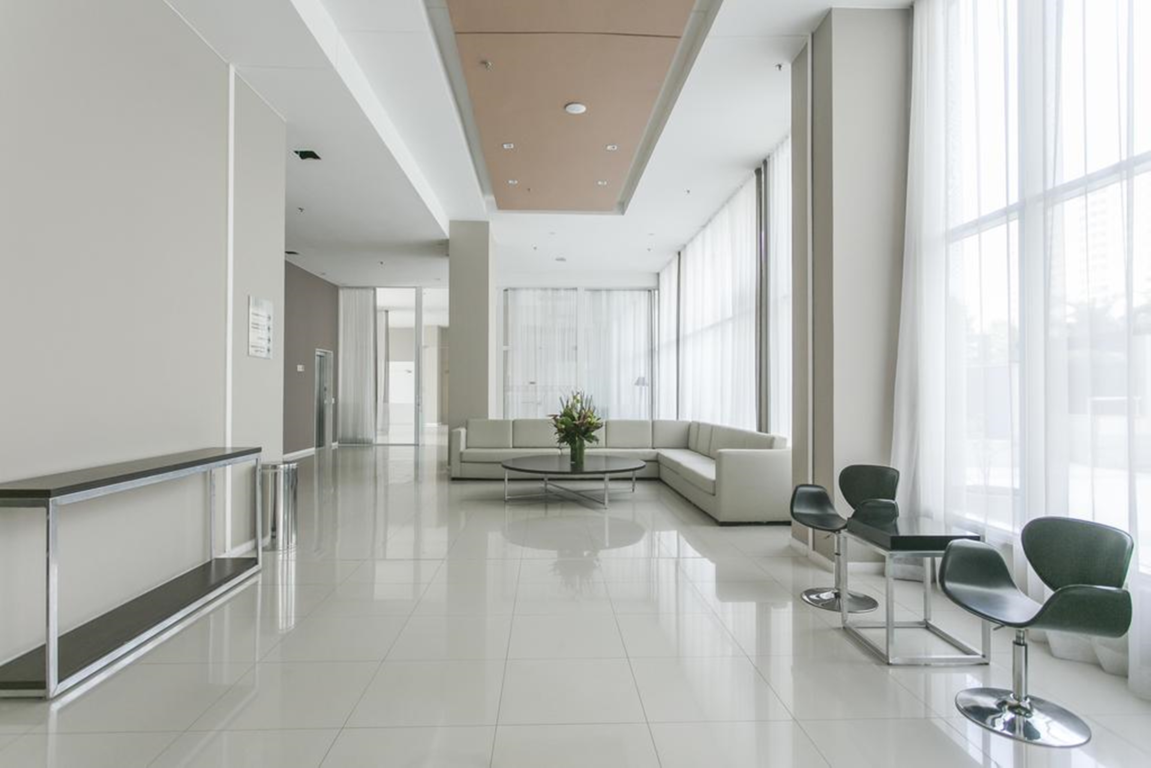 Verano Stay by eSuites
