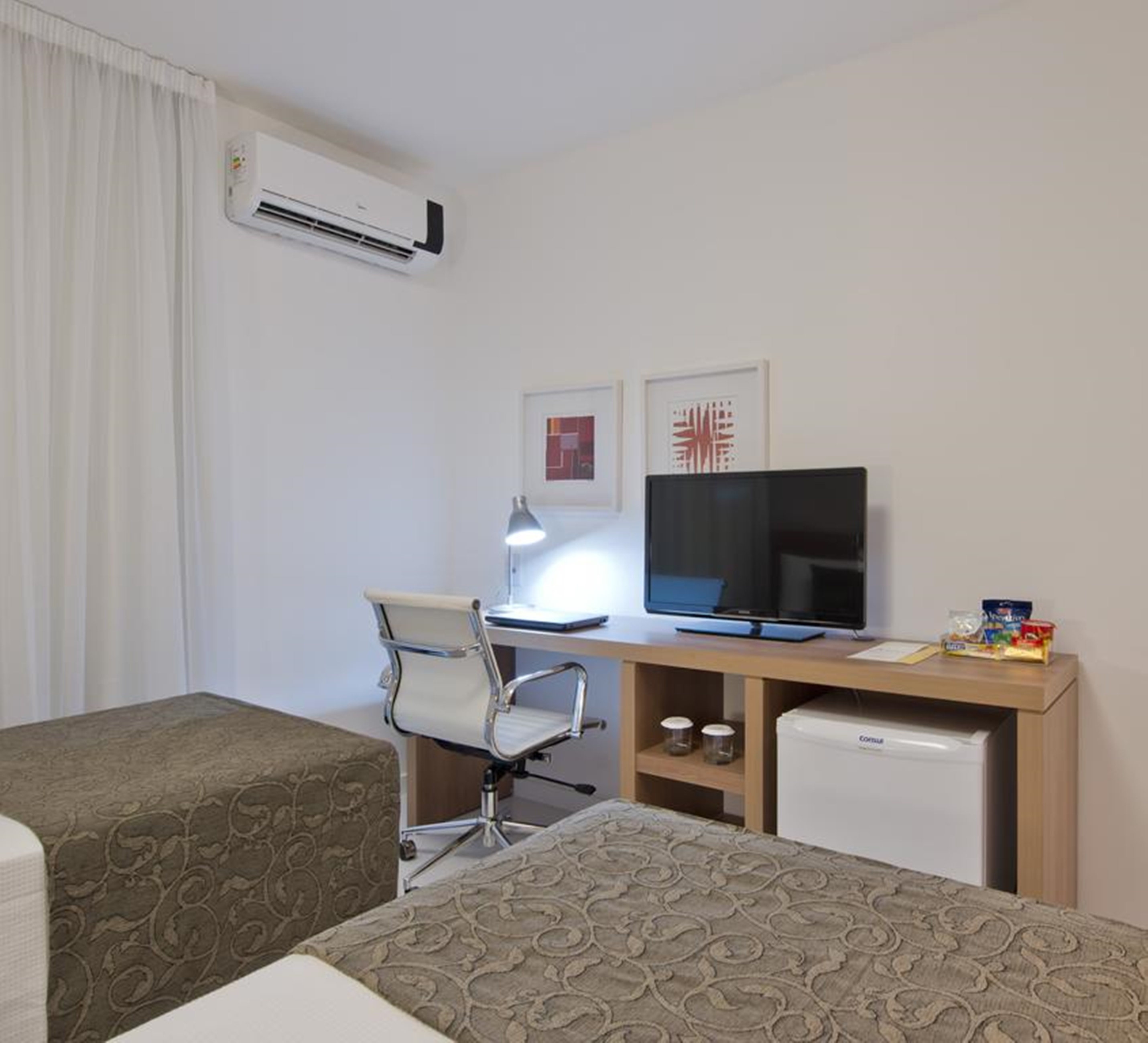 Verano Stay by eSuites