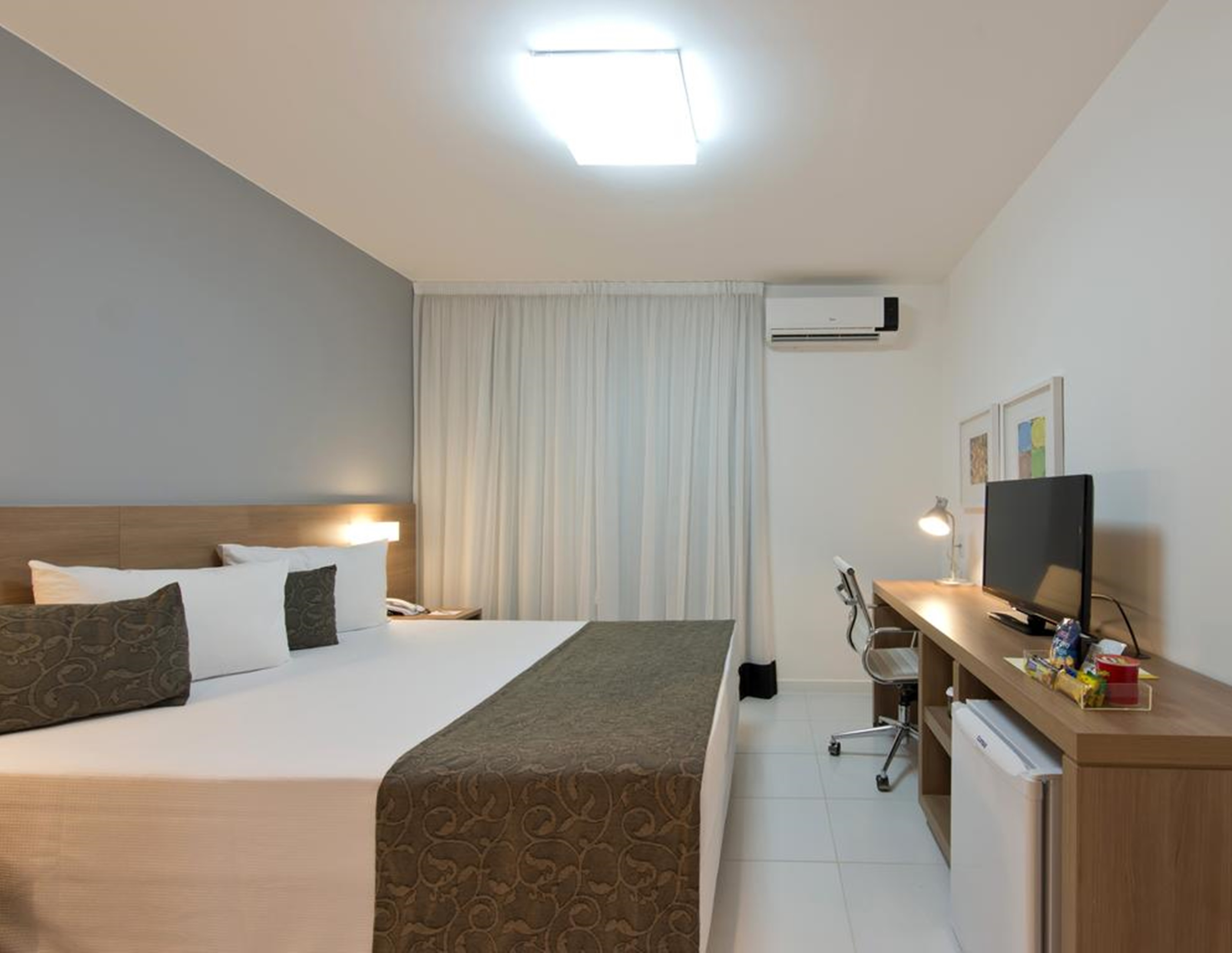 Verano Stay by eSuites