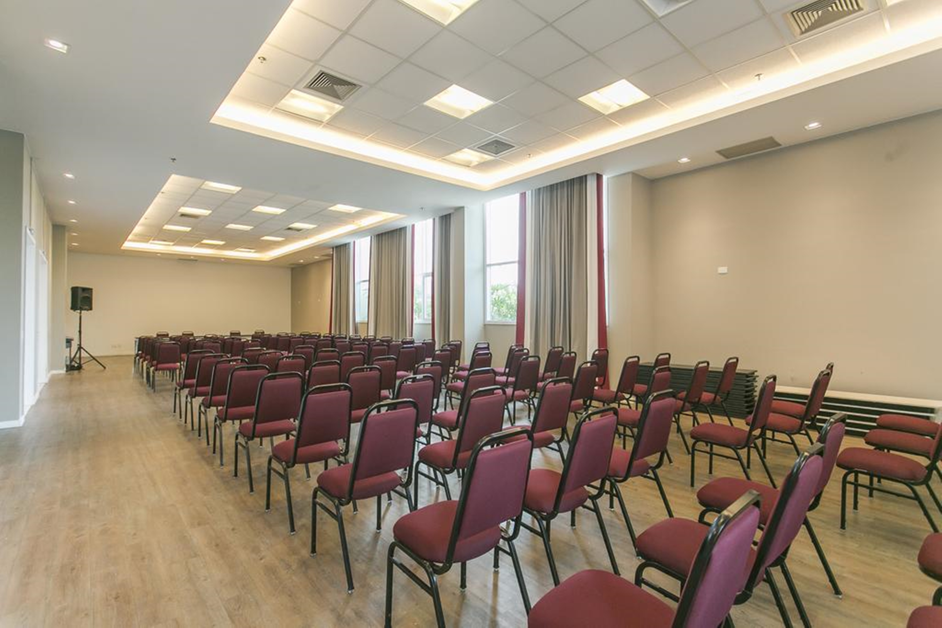 Verano Stay by eSuites
