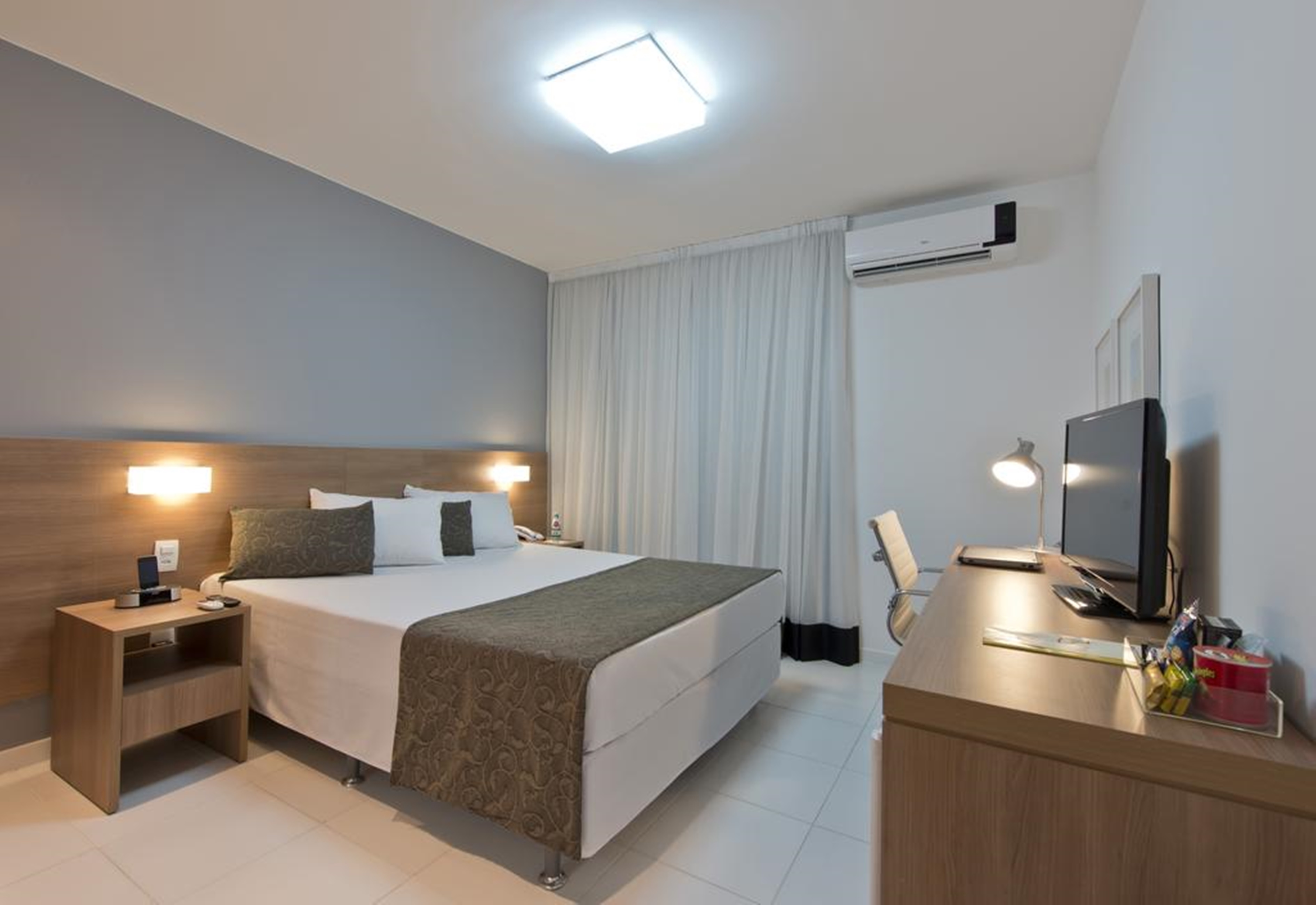 Verano Stay by eSuites