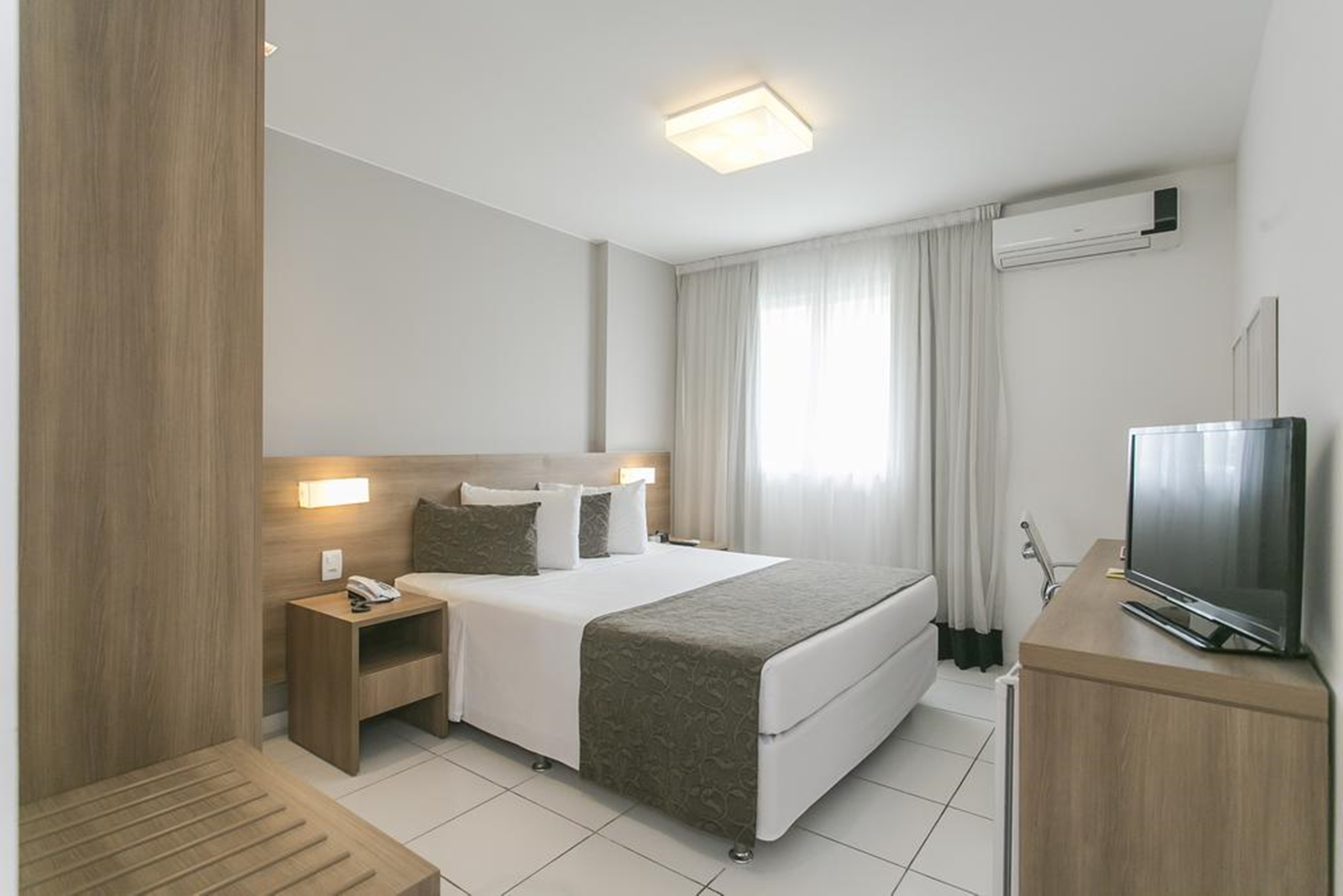 Verano Stay by eSuites