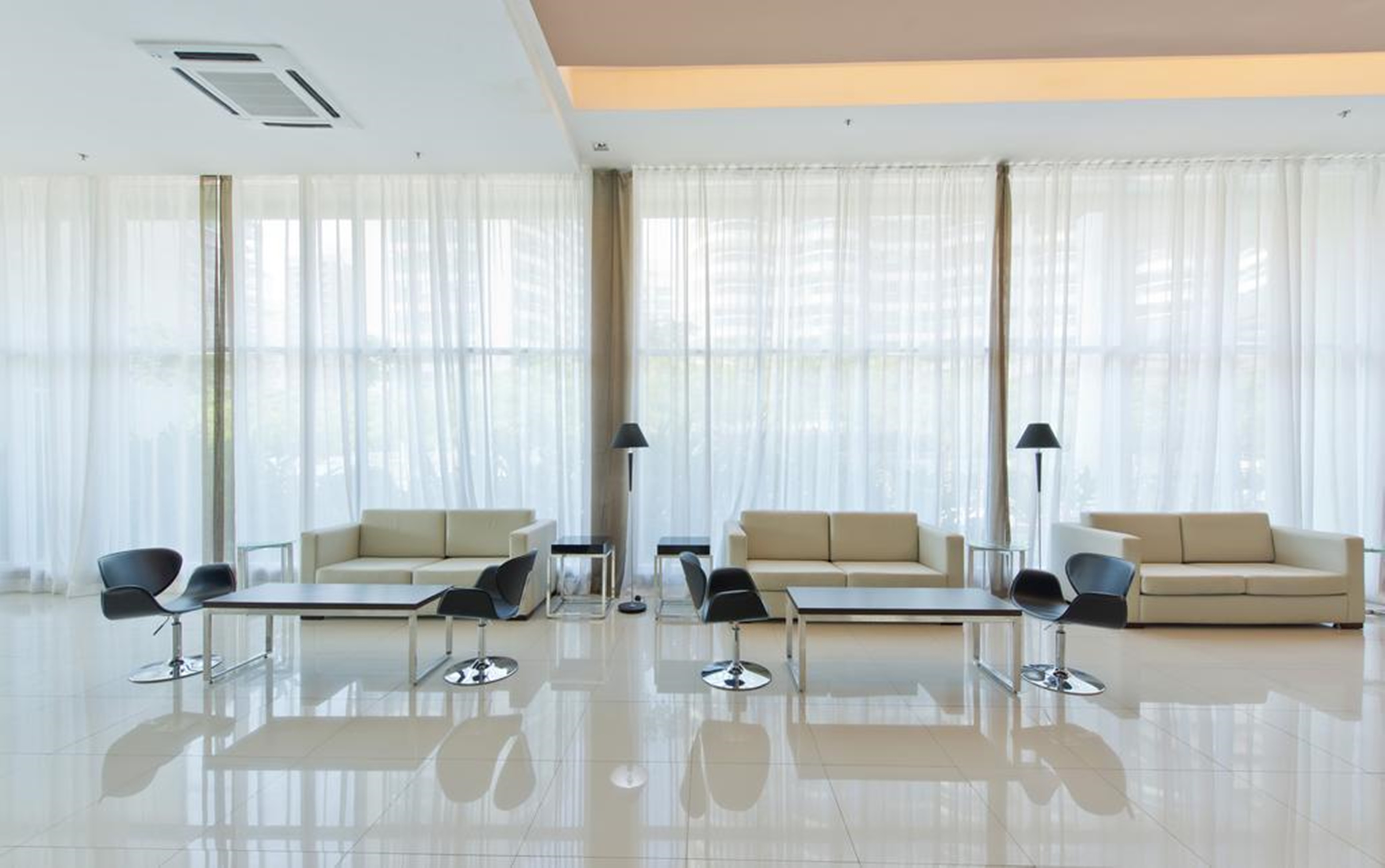 Verano Stay by eSuites