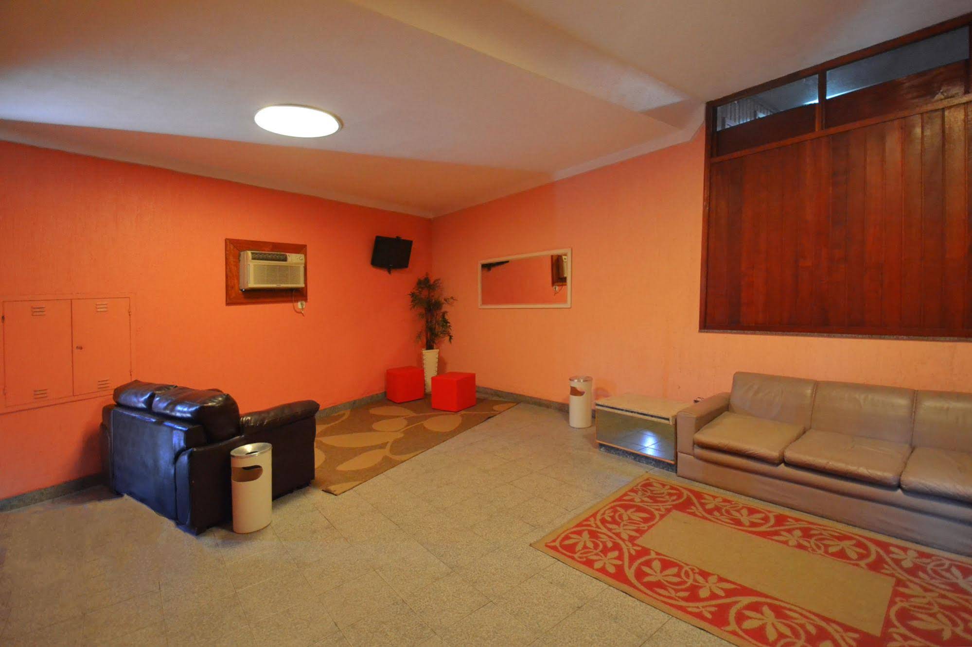 Verona Hotel Adults Only