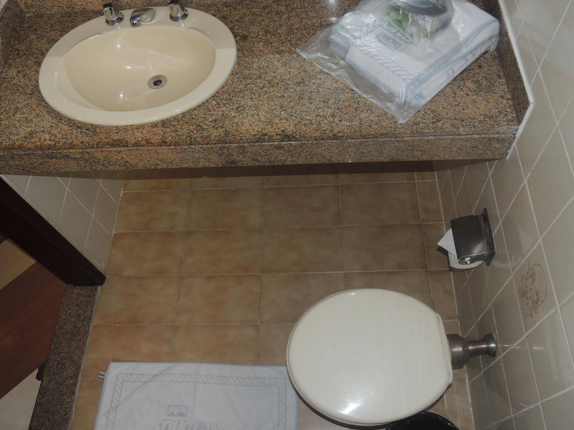 Verona Hotel Adults Only