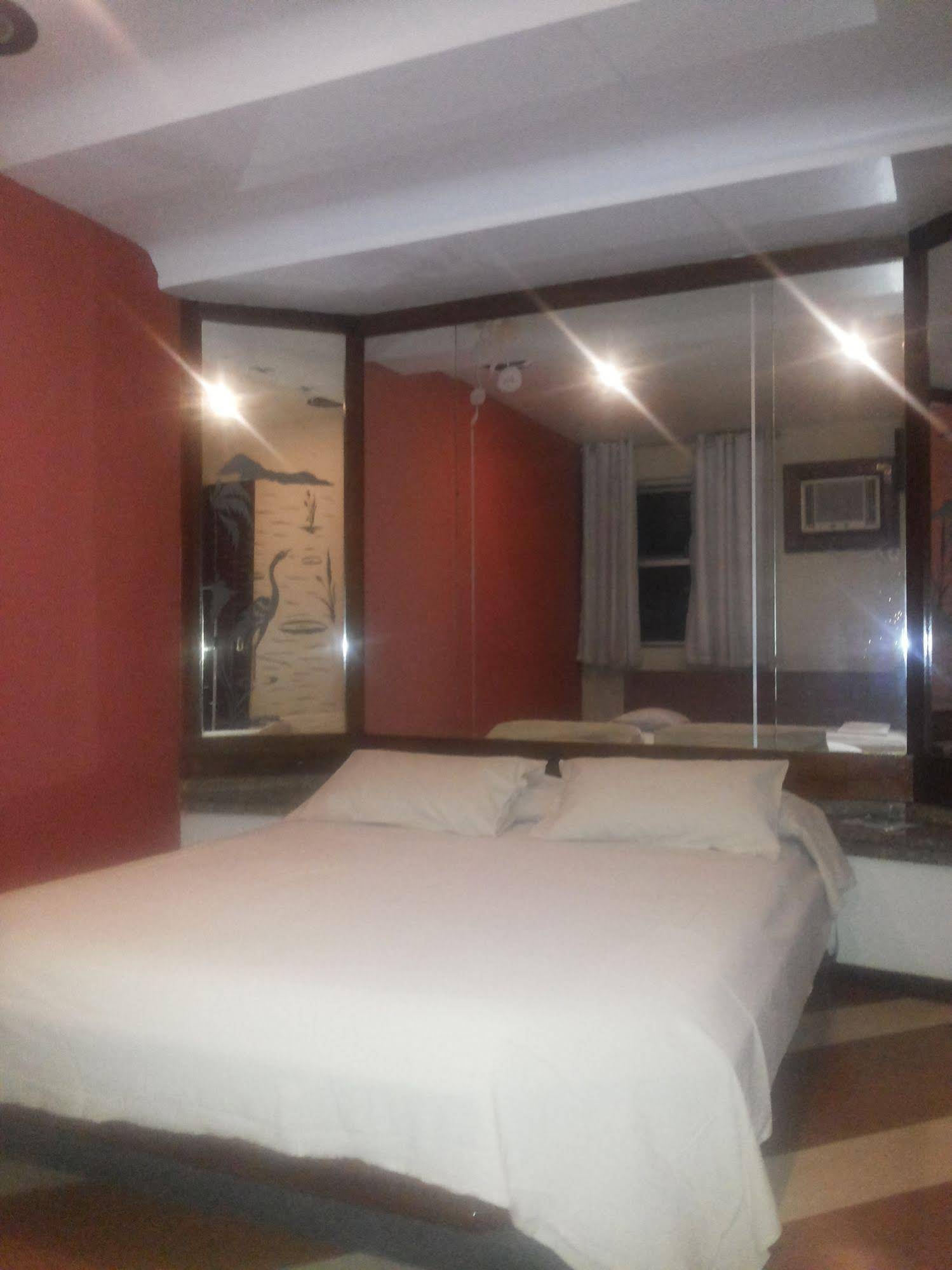Verona Hotel Adults Only