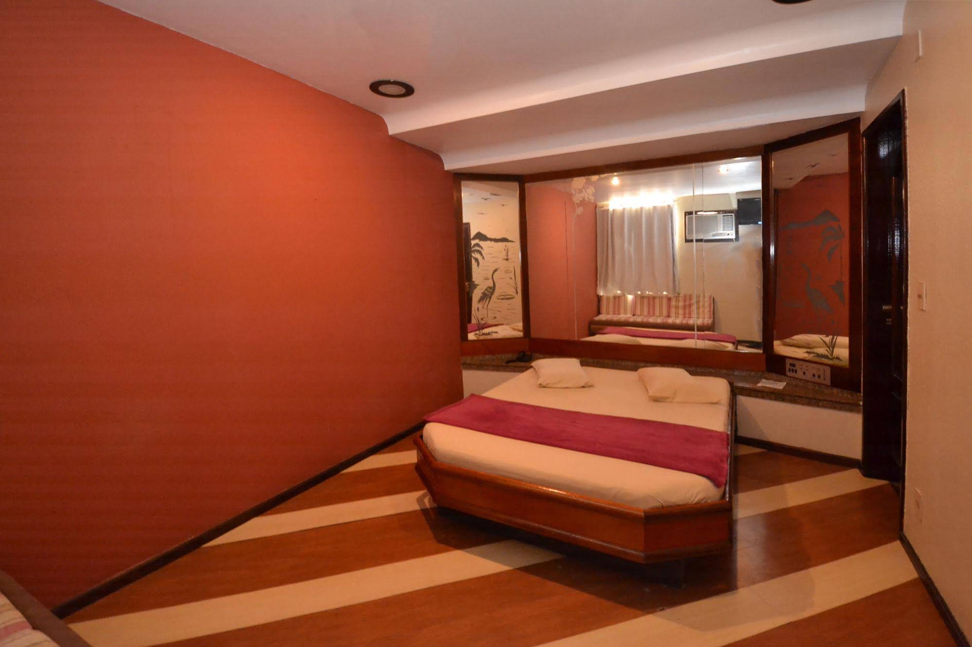 Verona Hotel Adults Only