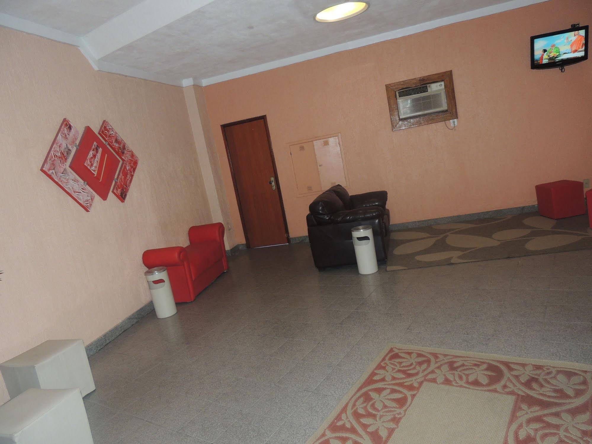 Verona Hotel Adults Only