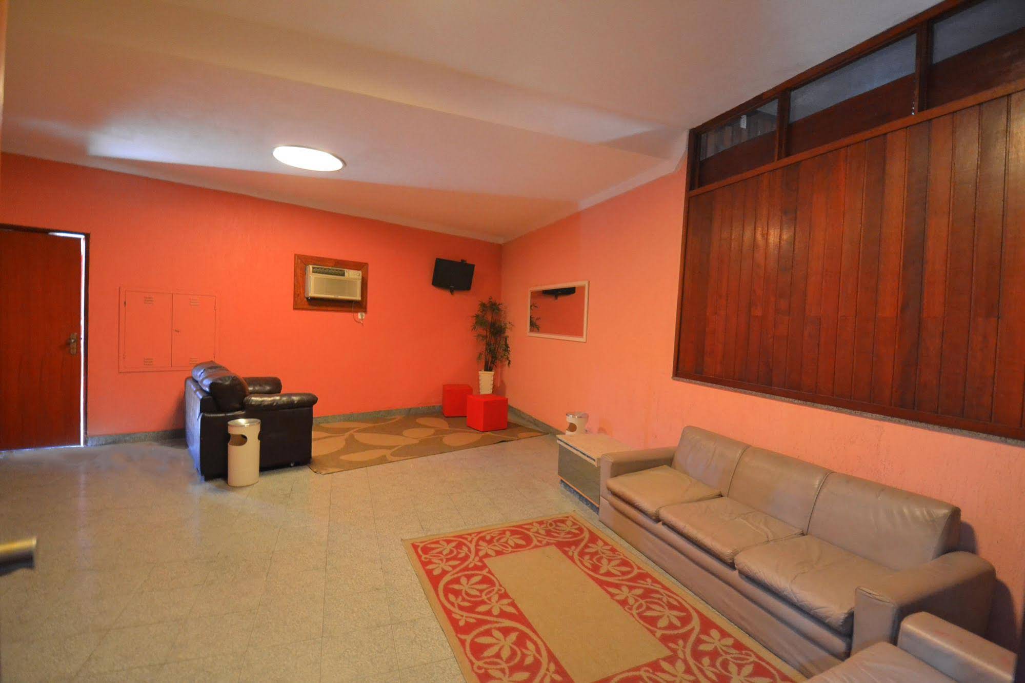 Verona Hotel Adults Only