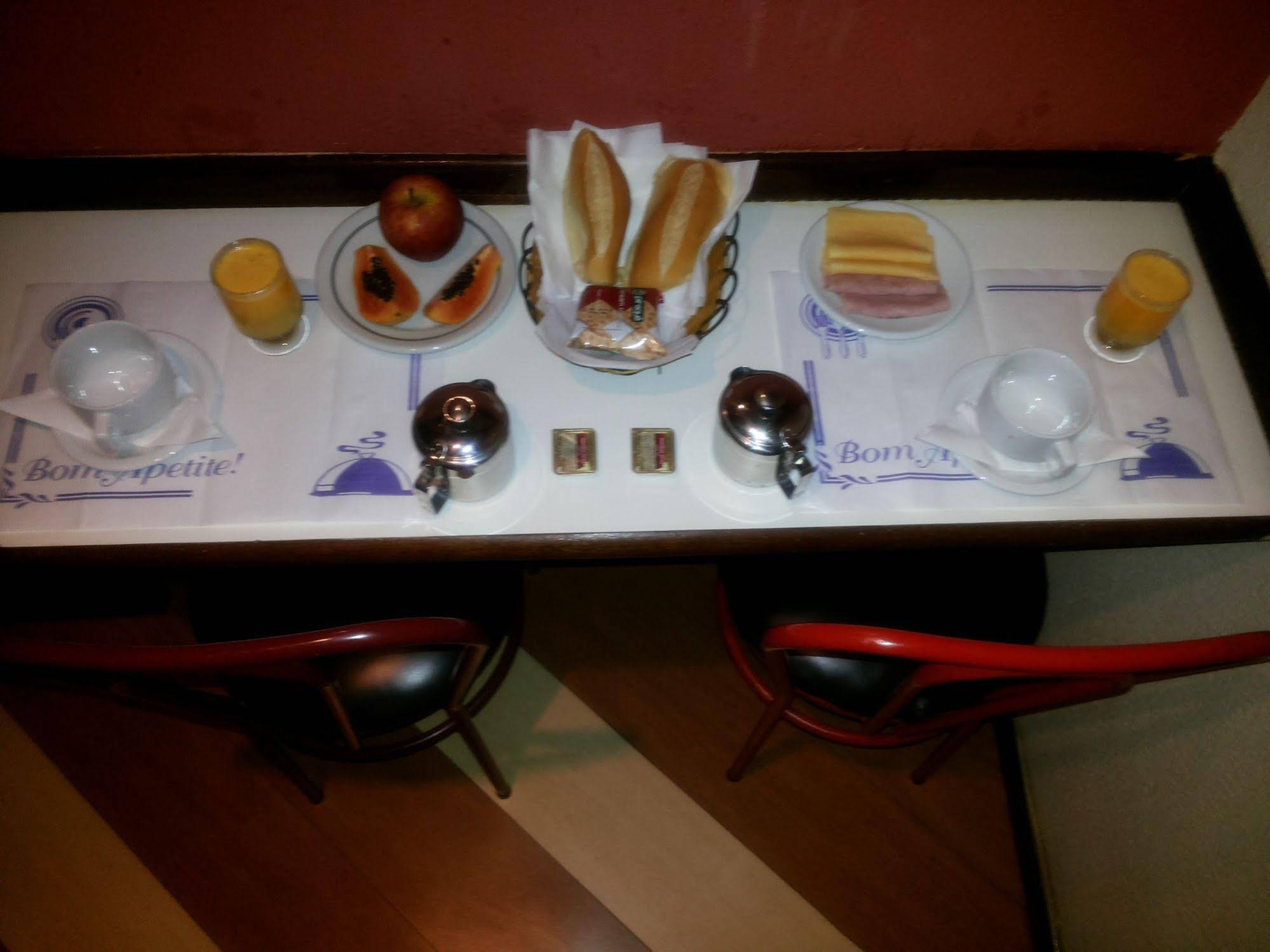 Verona Hotel Adults Only