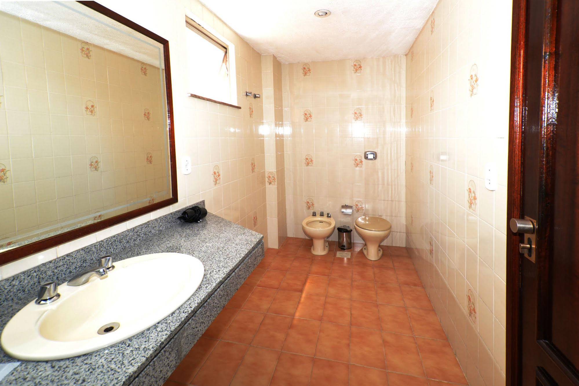 Verona Hotel Adults Only