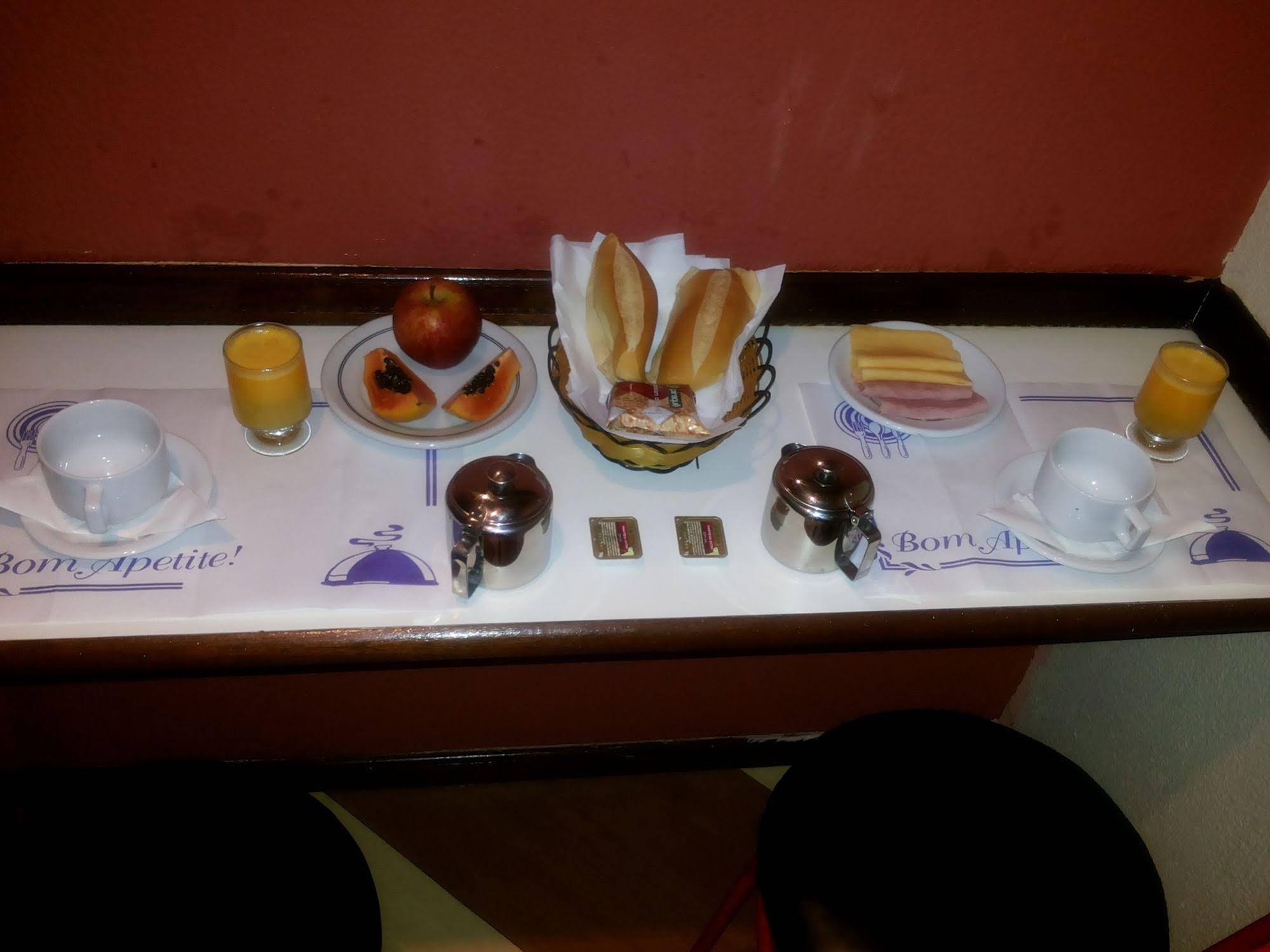 Verona Hotel Adults Only